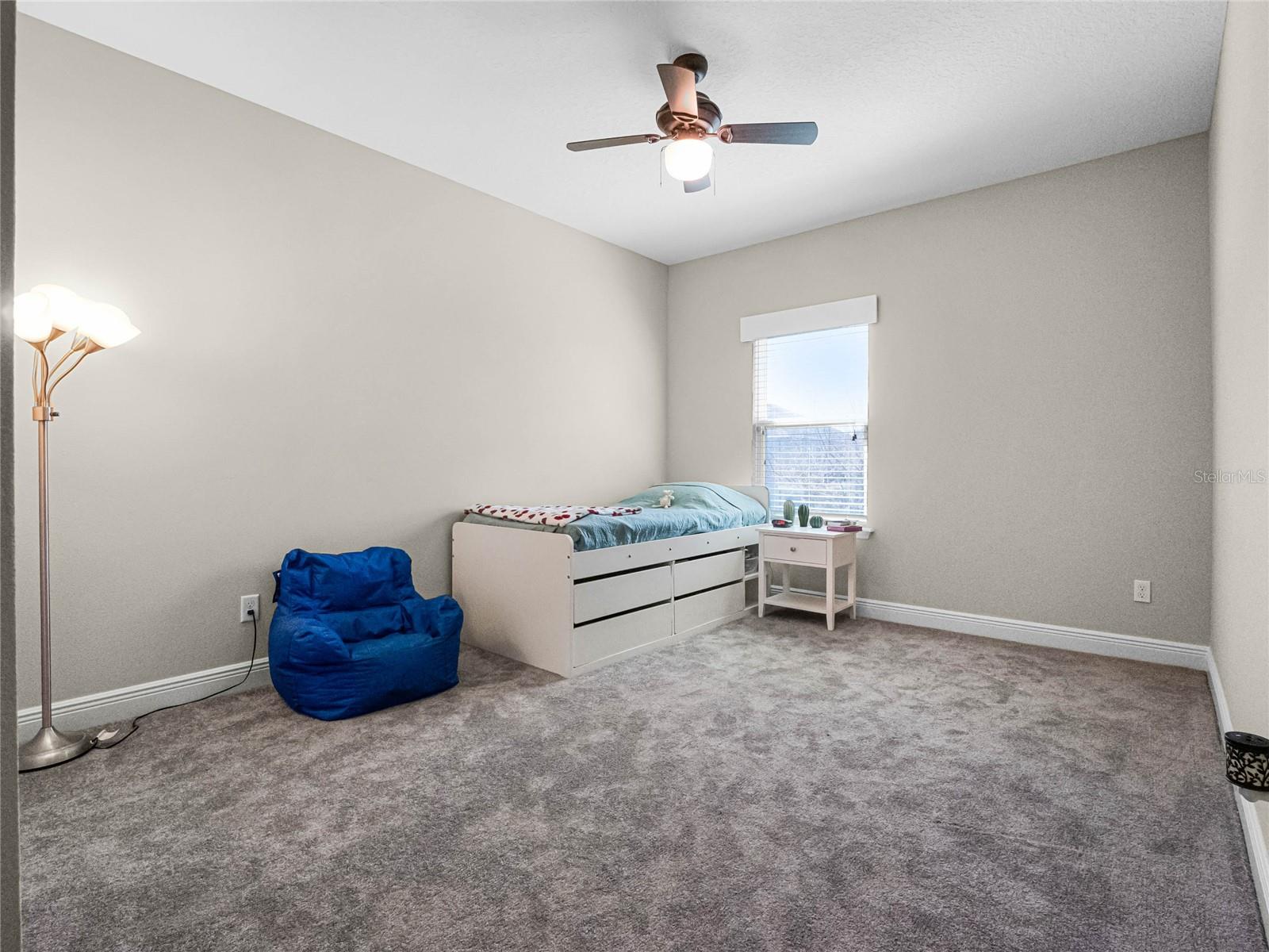 15104 HERON HIDEAWAY CIR
