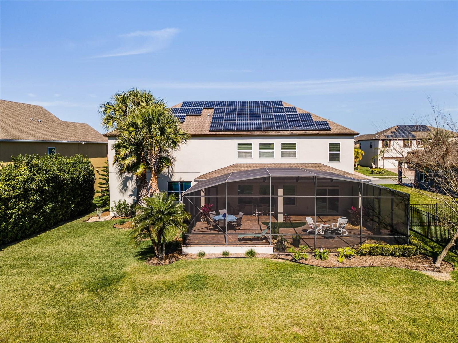 15104 HERON HIDEAWAY CIR