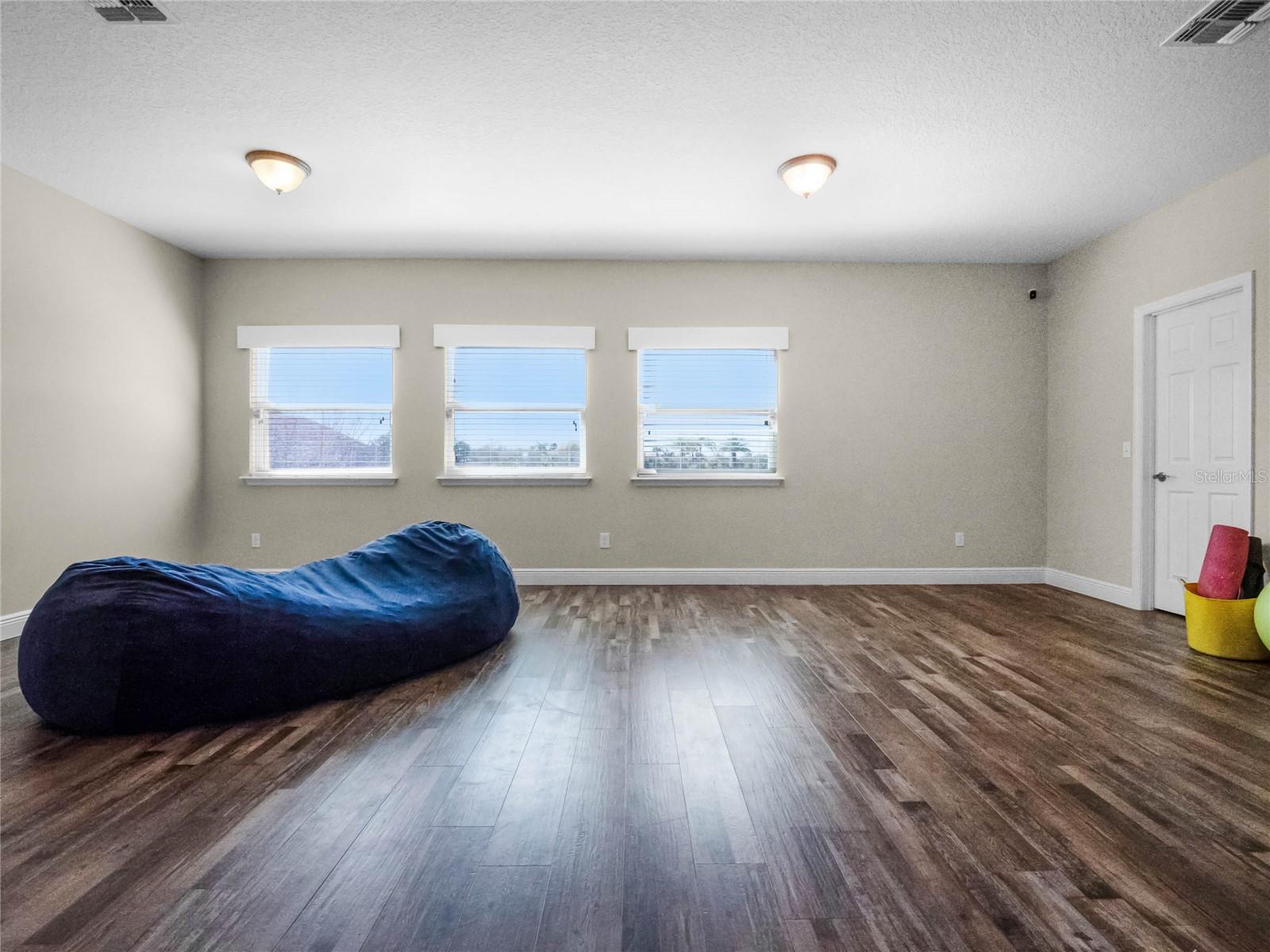 15104 HERON HIDEAWAY CIR