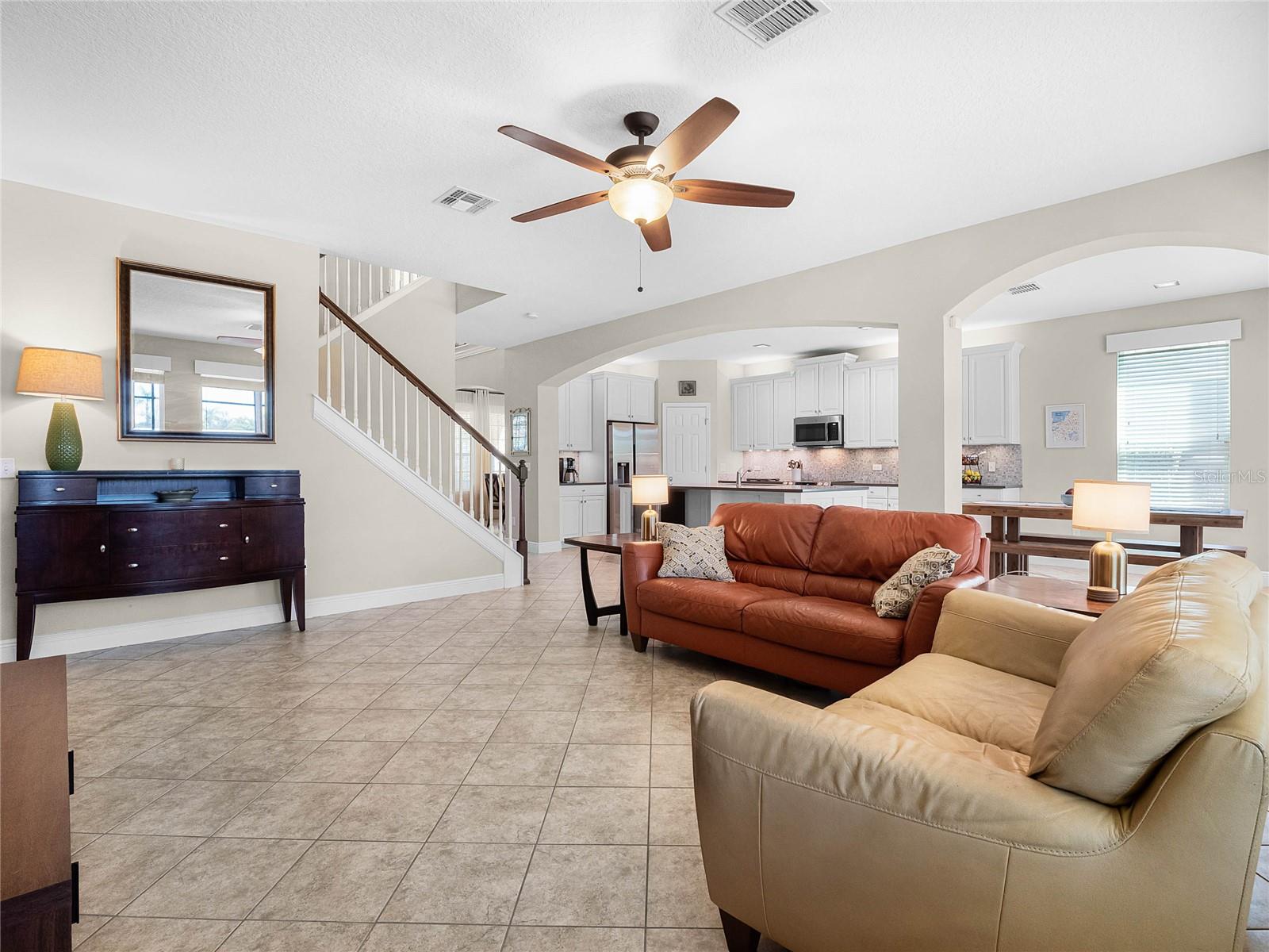 15104 HERON HIDEAWAY CIR