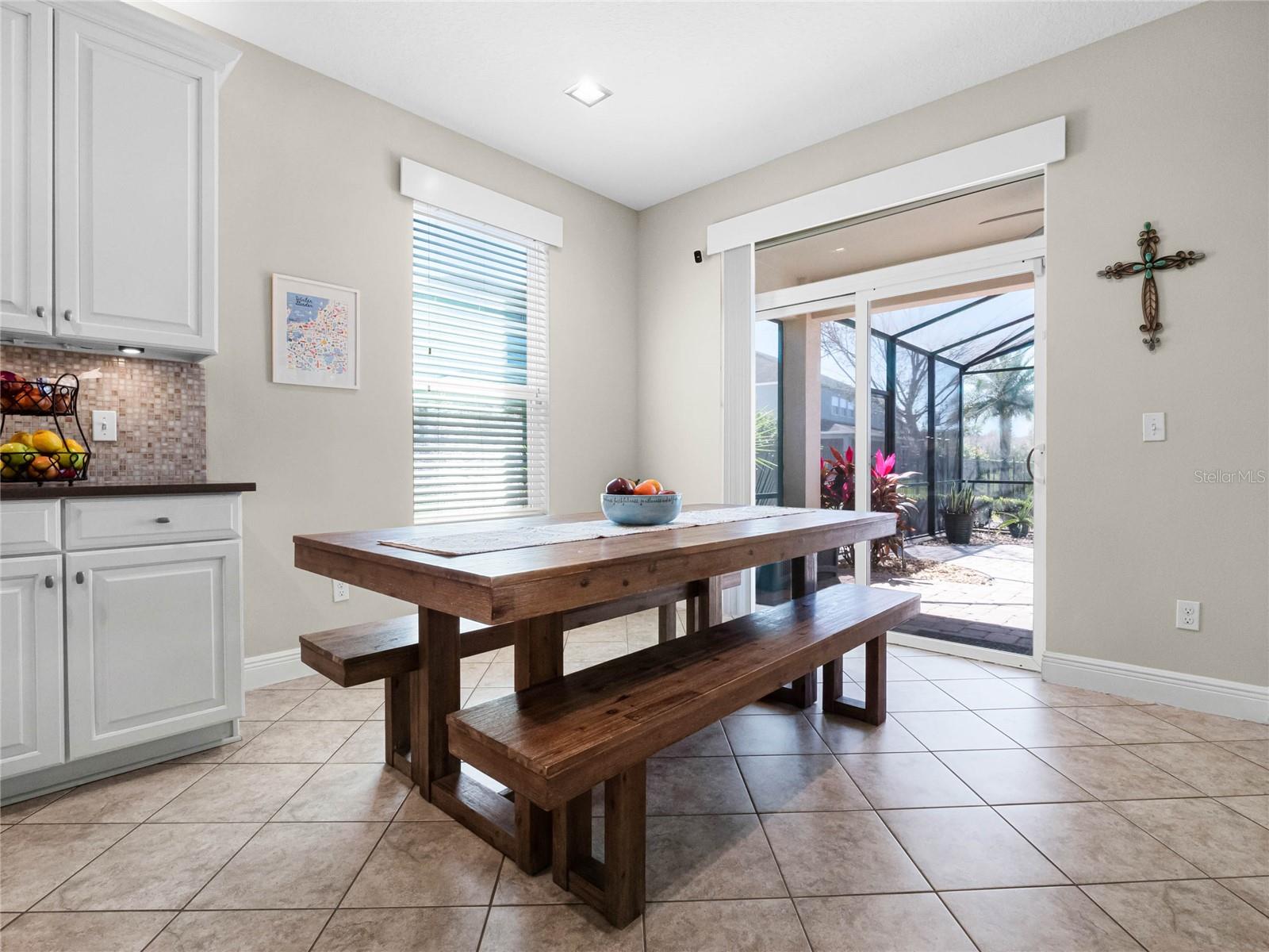15104 HERON HIDEAWAY CIR