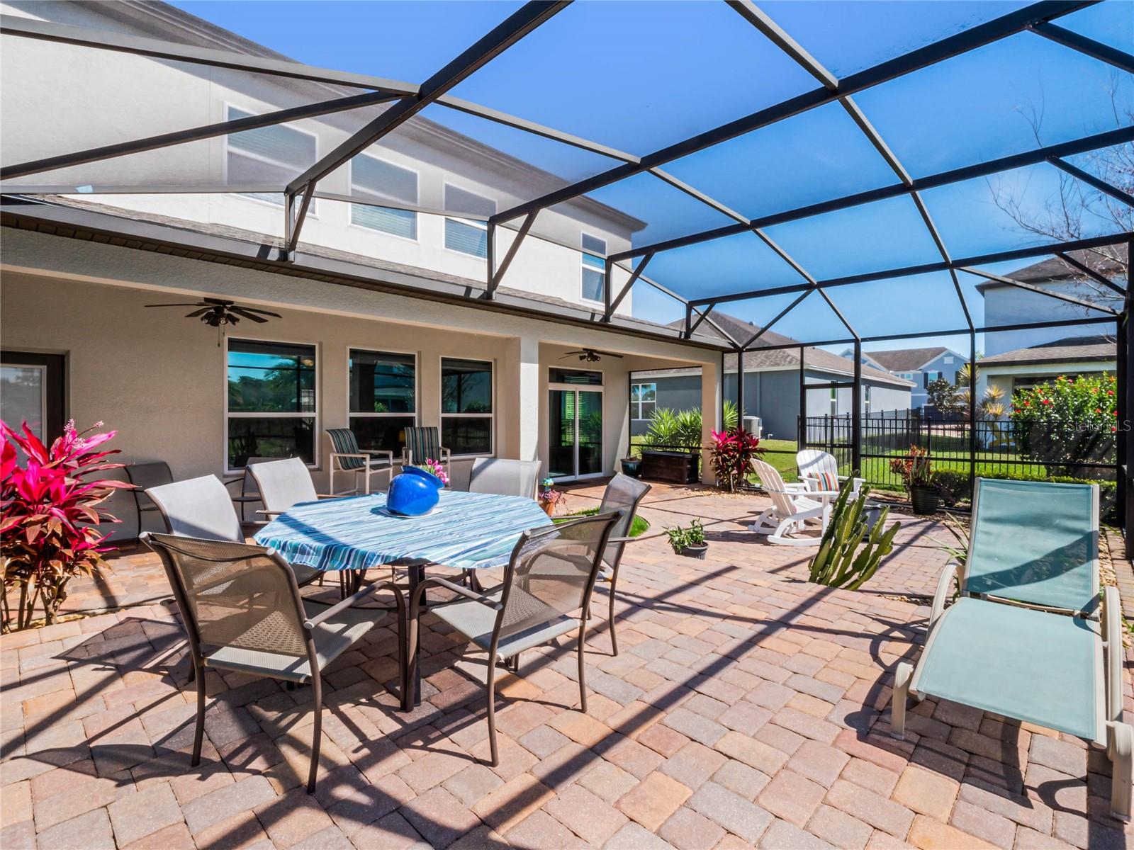 15104 HERON HIDEAWAY CIR