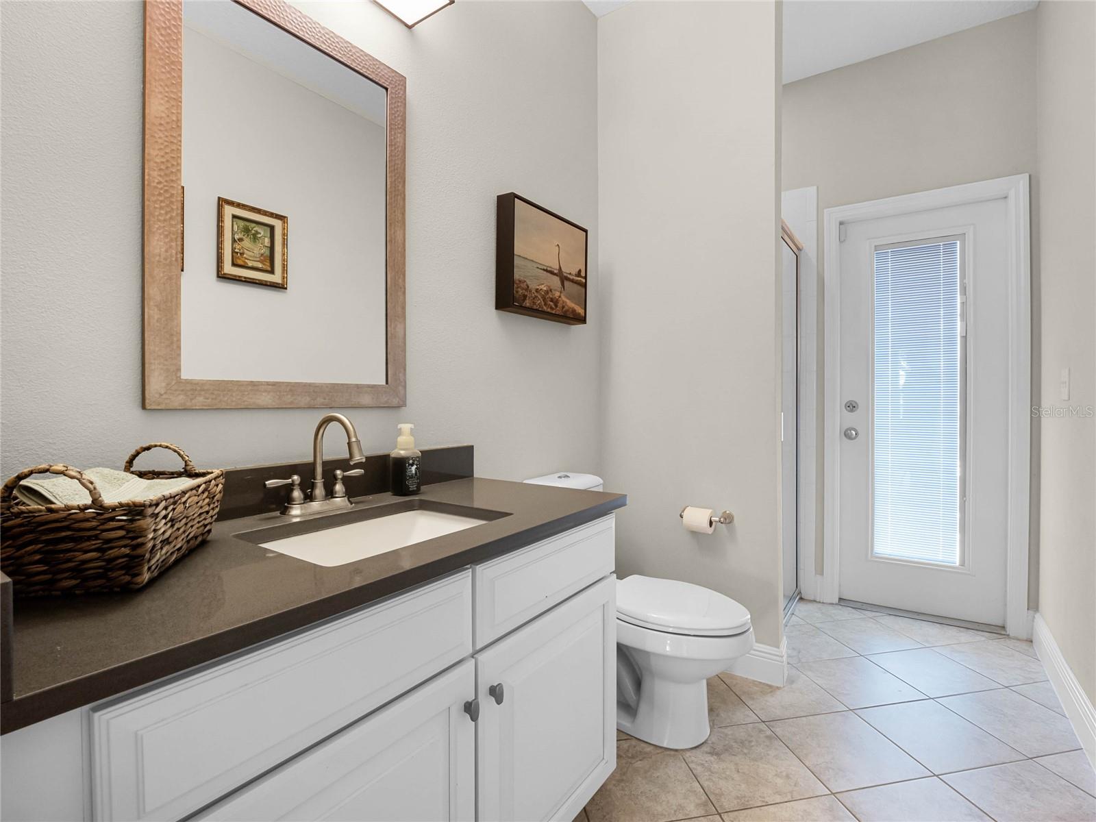 15104 HERON HIDEAWAY CIR