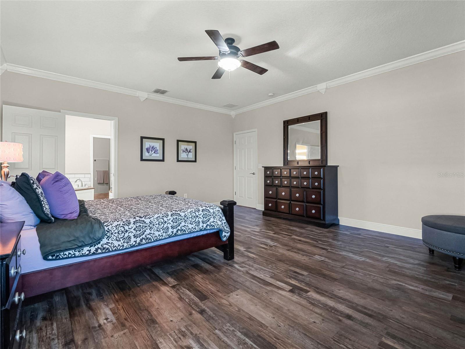 15104 HERON HIDEAWAY CIR