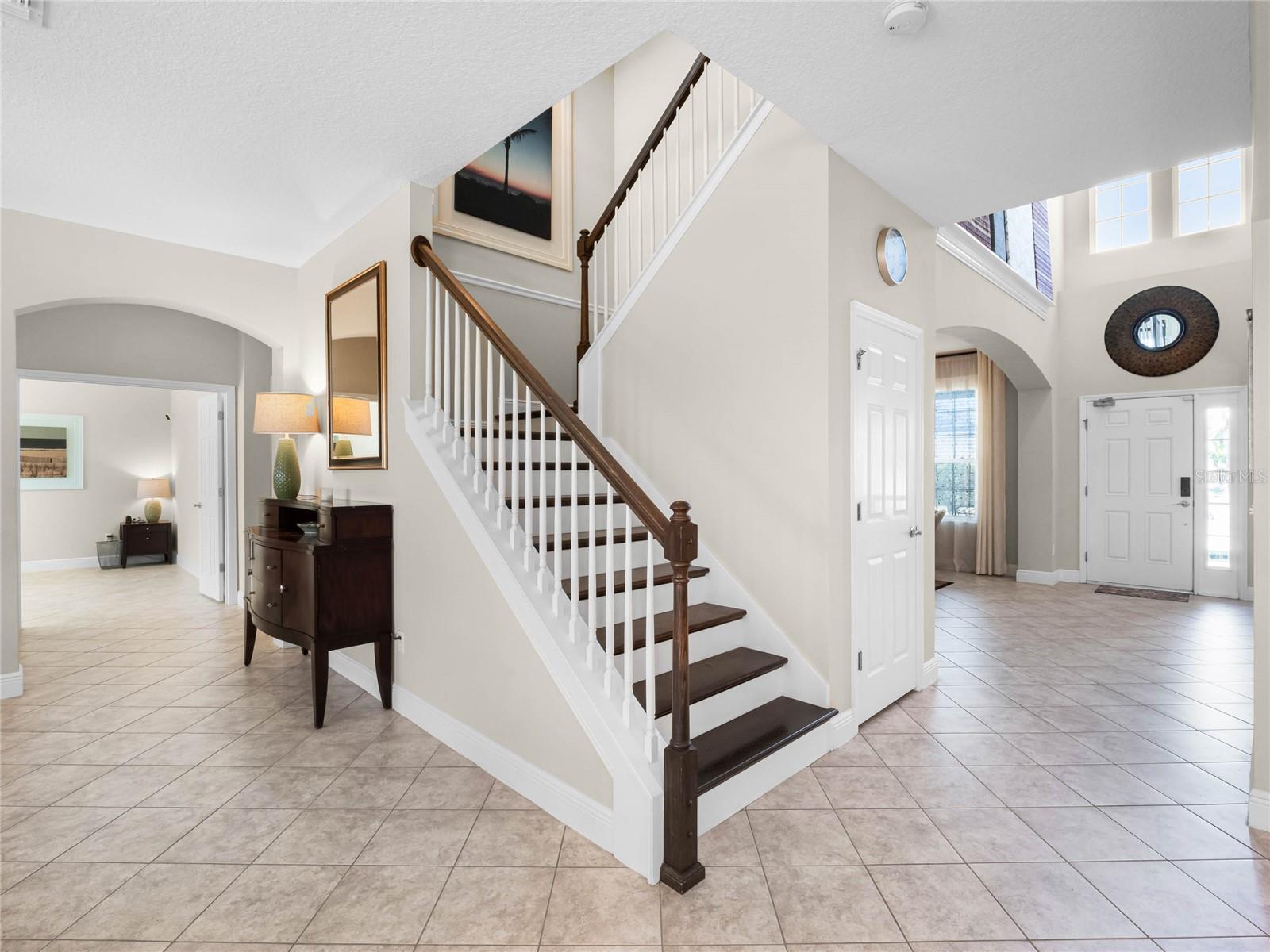 15104 HERON HIDEAWAY CIR