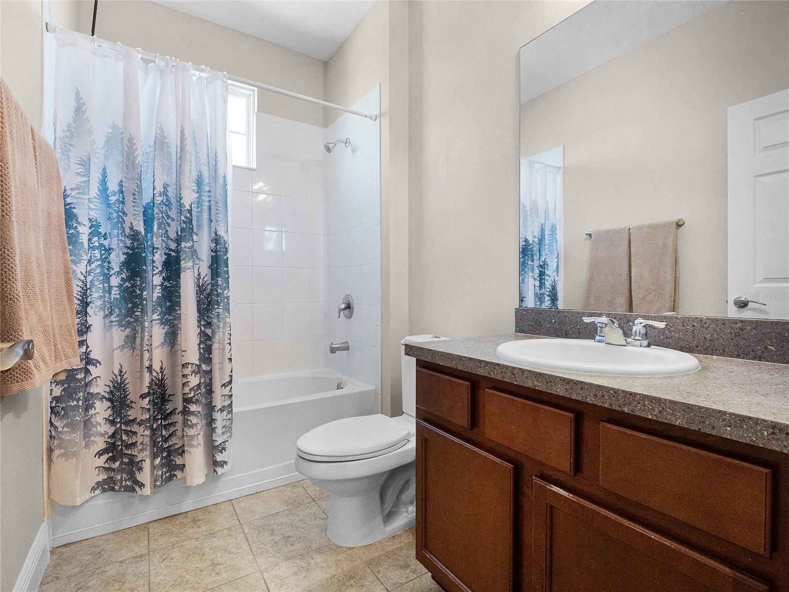15104 HERON HIDEAWAY CIR