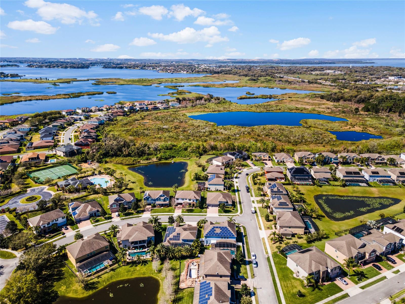 15104 HERON HIDEAWAY CIR