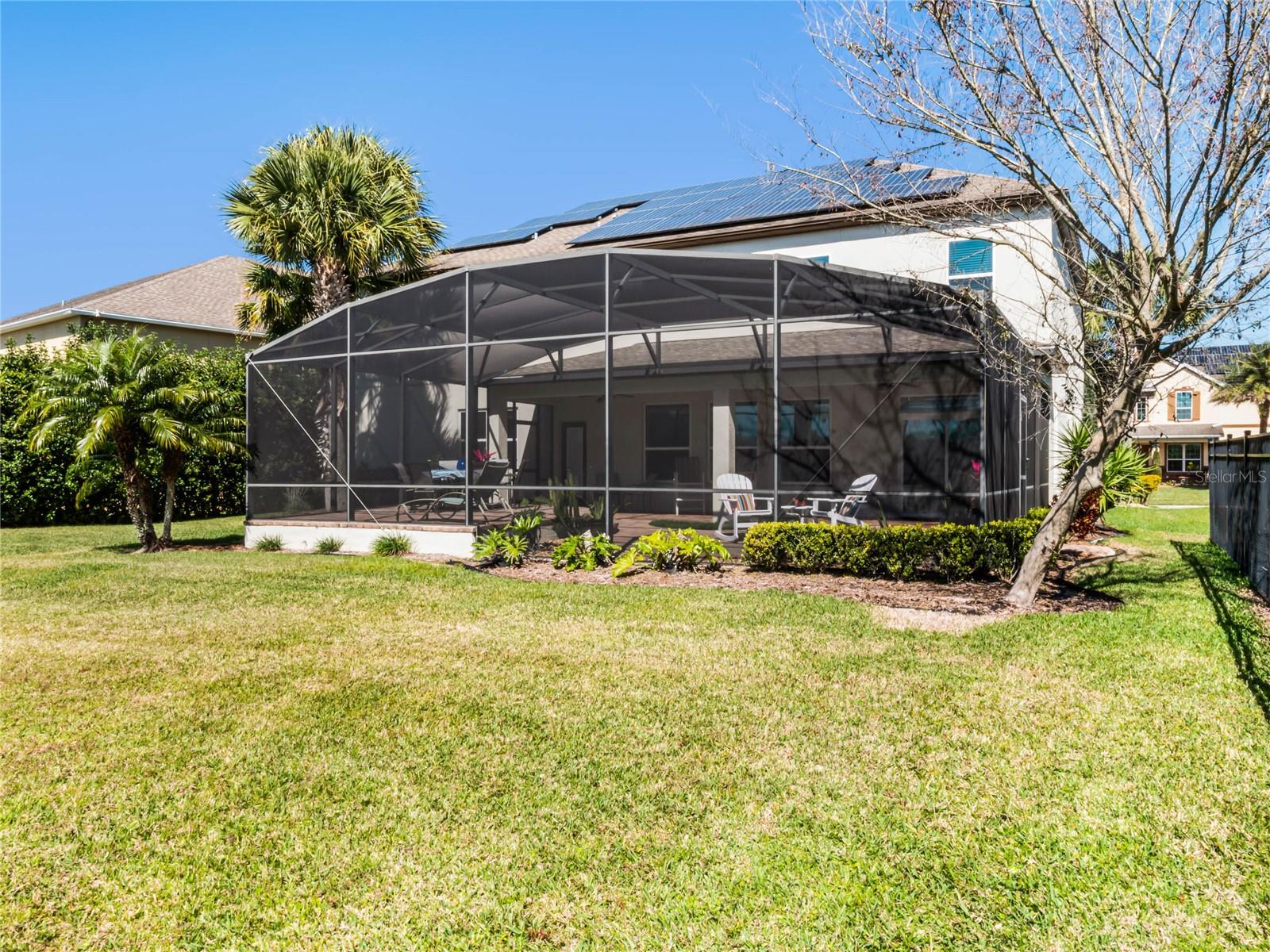 15104 HERON HIDEAWAY CIR