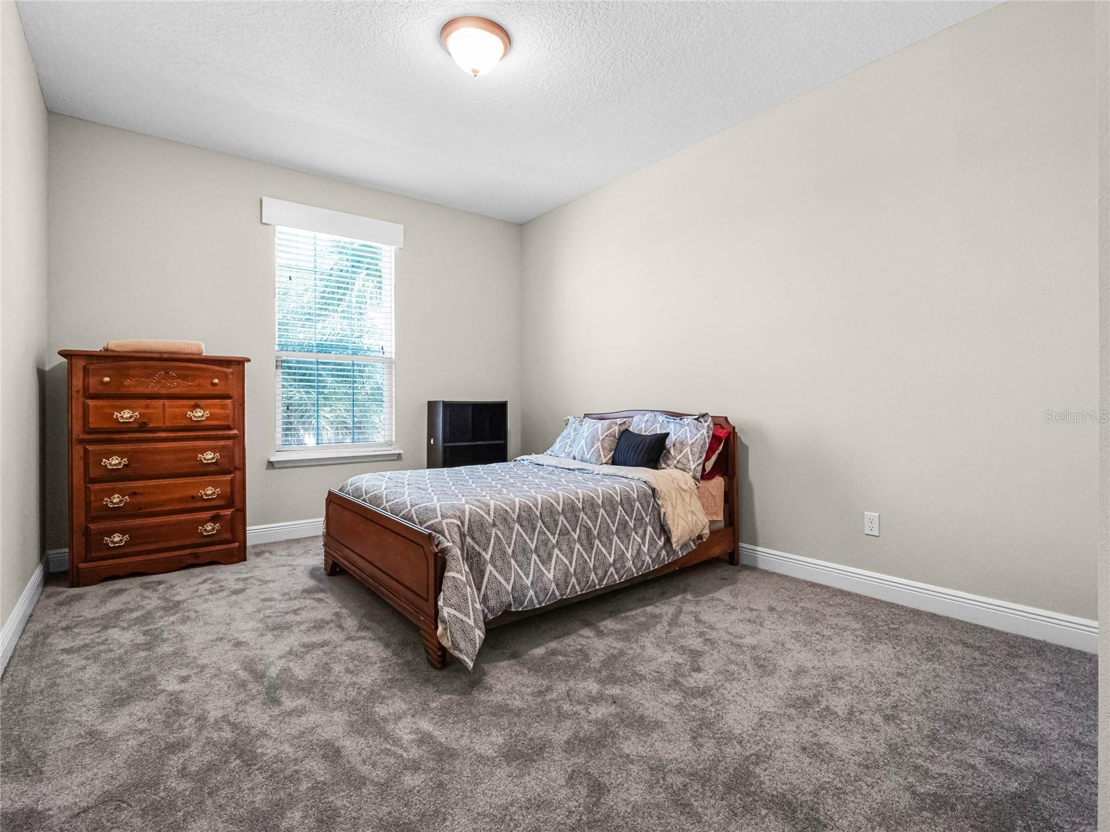 15104 HERON HIDEAWAY CIR