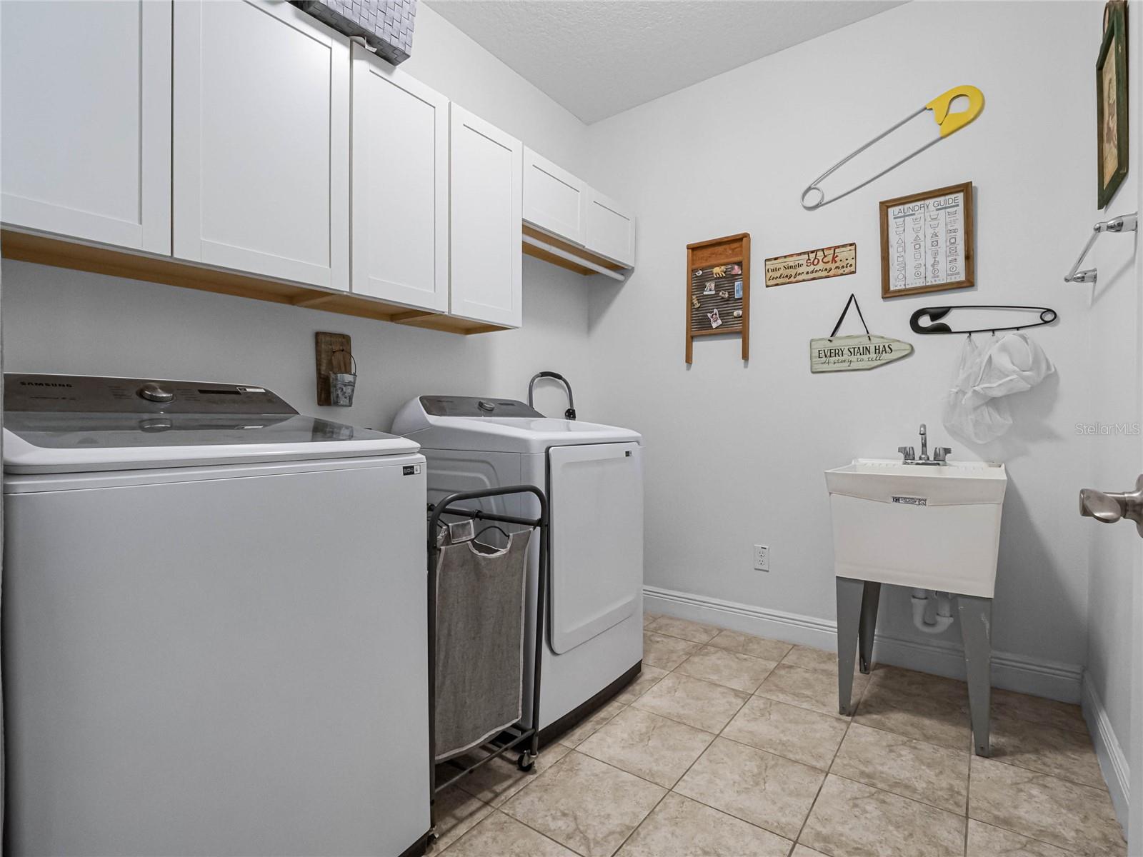 15104 HERON HIDEAWAY CIR