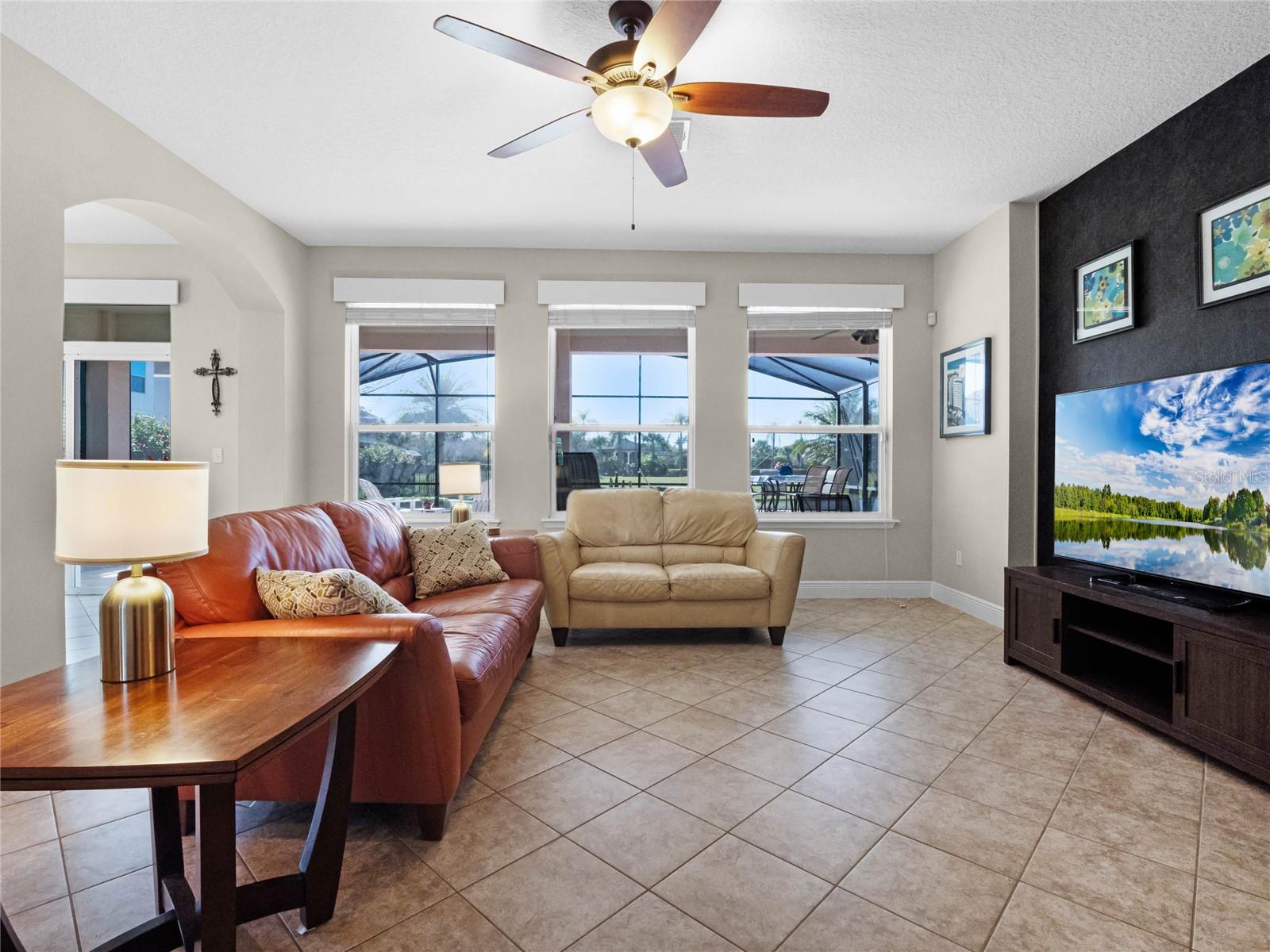 15104 HERON HIDEAWAY CIR