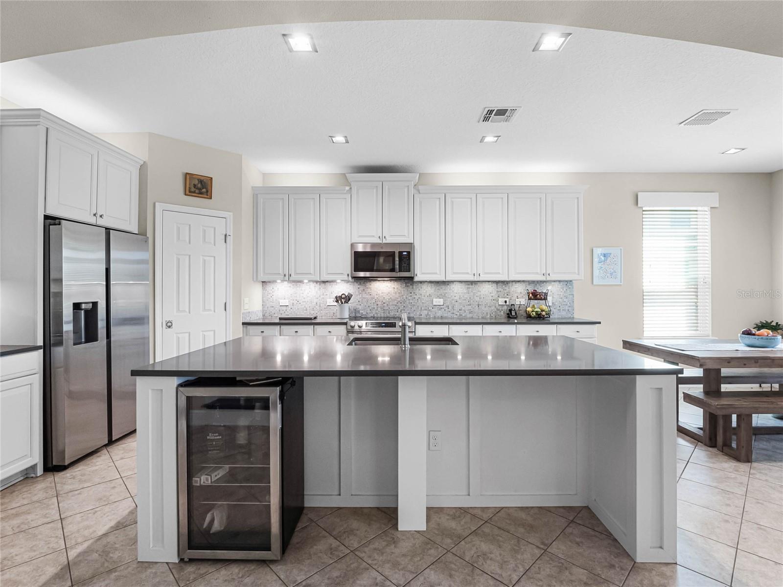 15104 HERON HIDEAWAY CIR