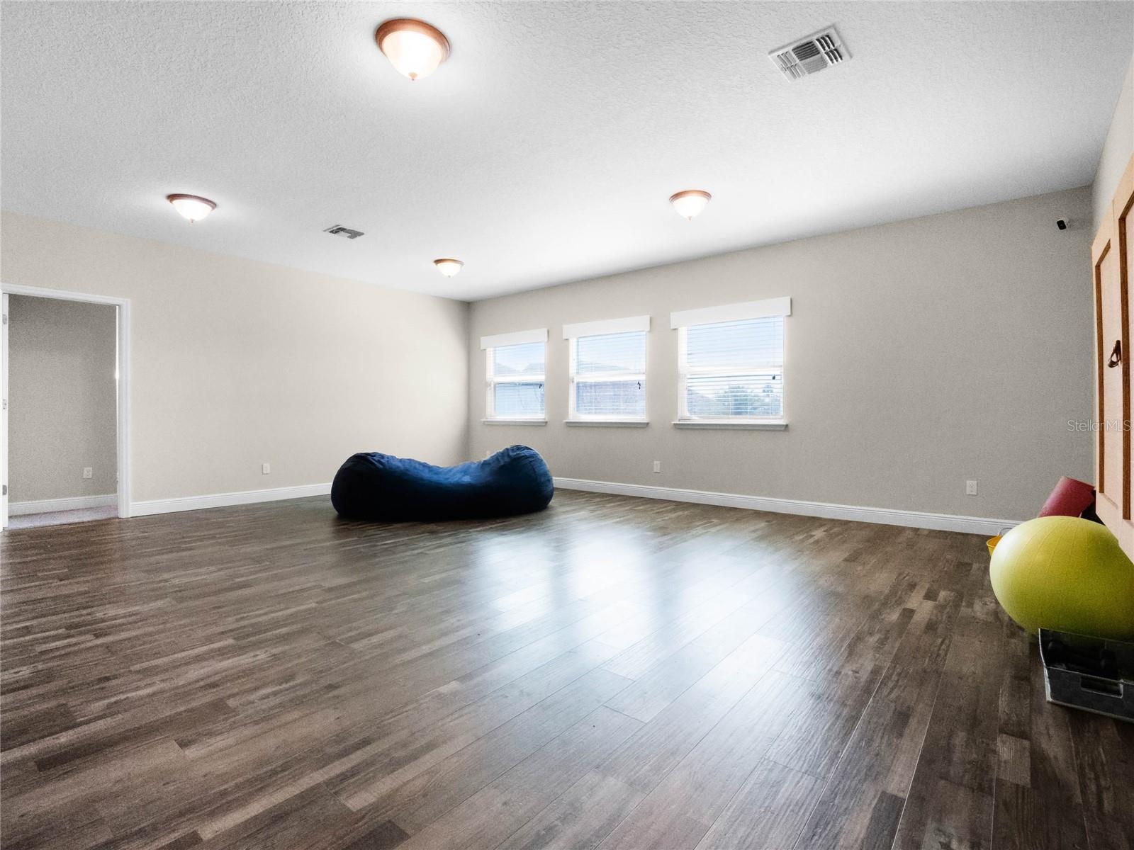 15104 HERON HIDEAWAY CIR