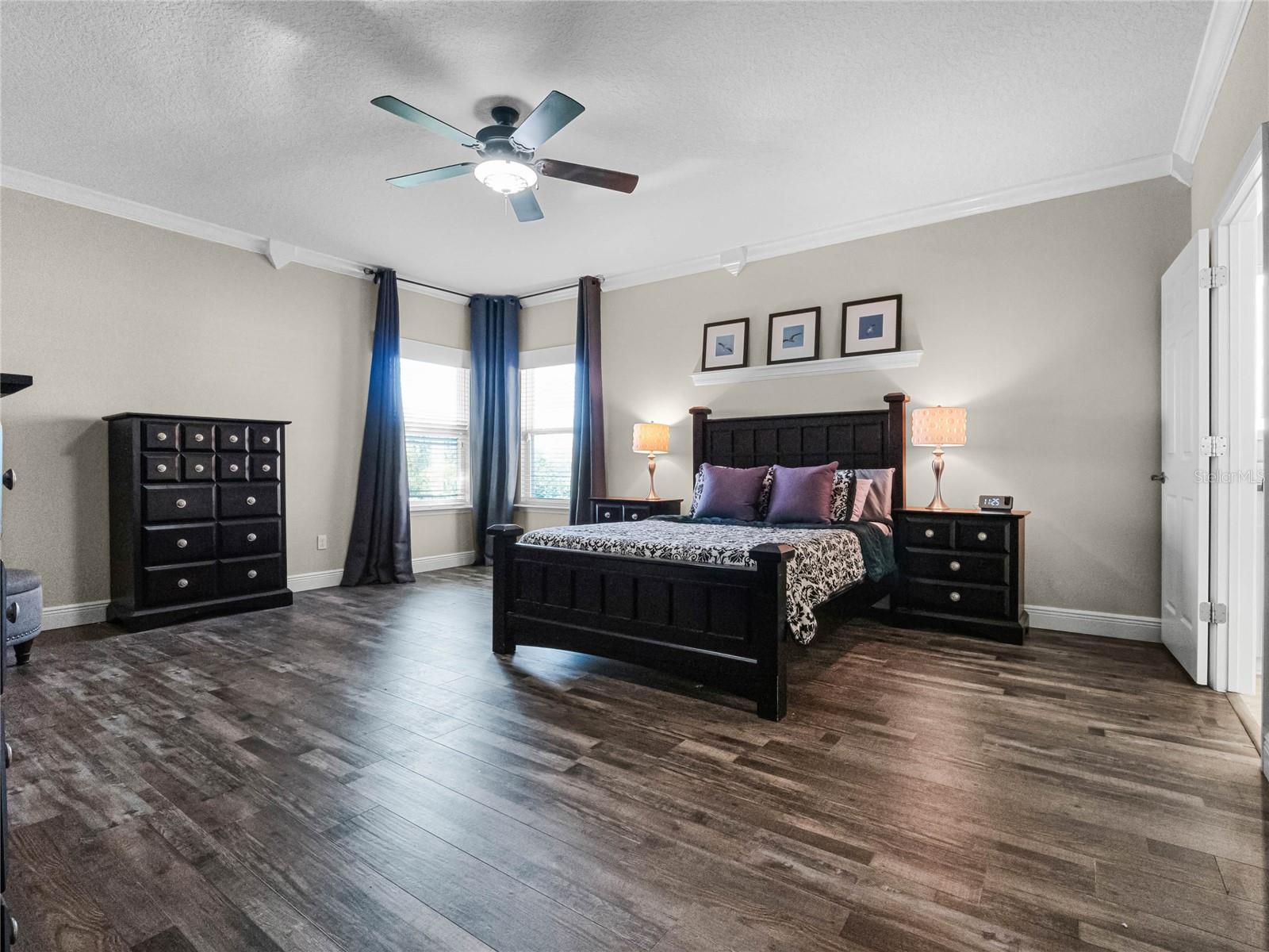 15104 HERON HIDEAWAY CIR