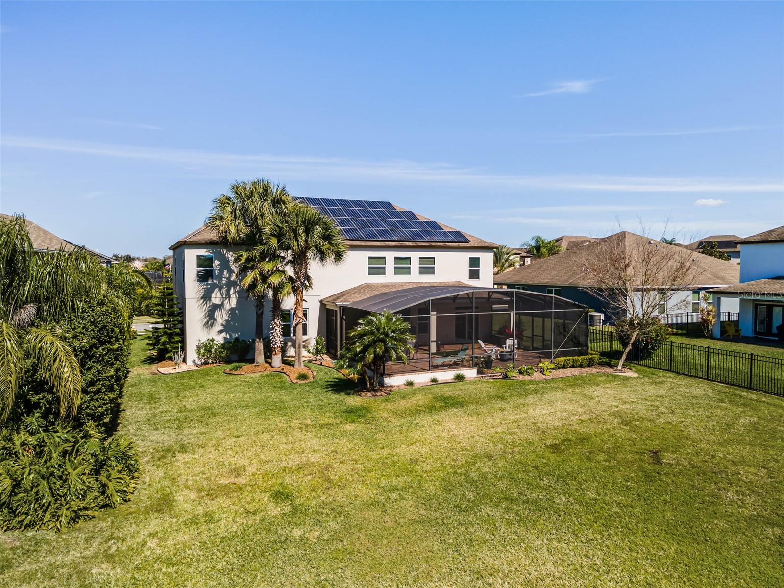 15104 HERON HIDEAWAY CIR