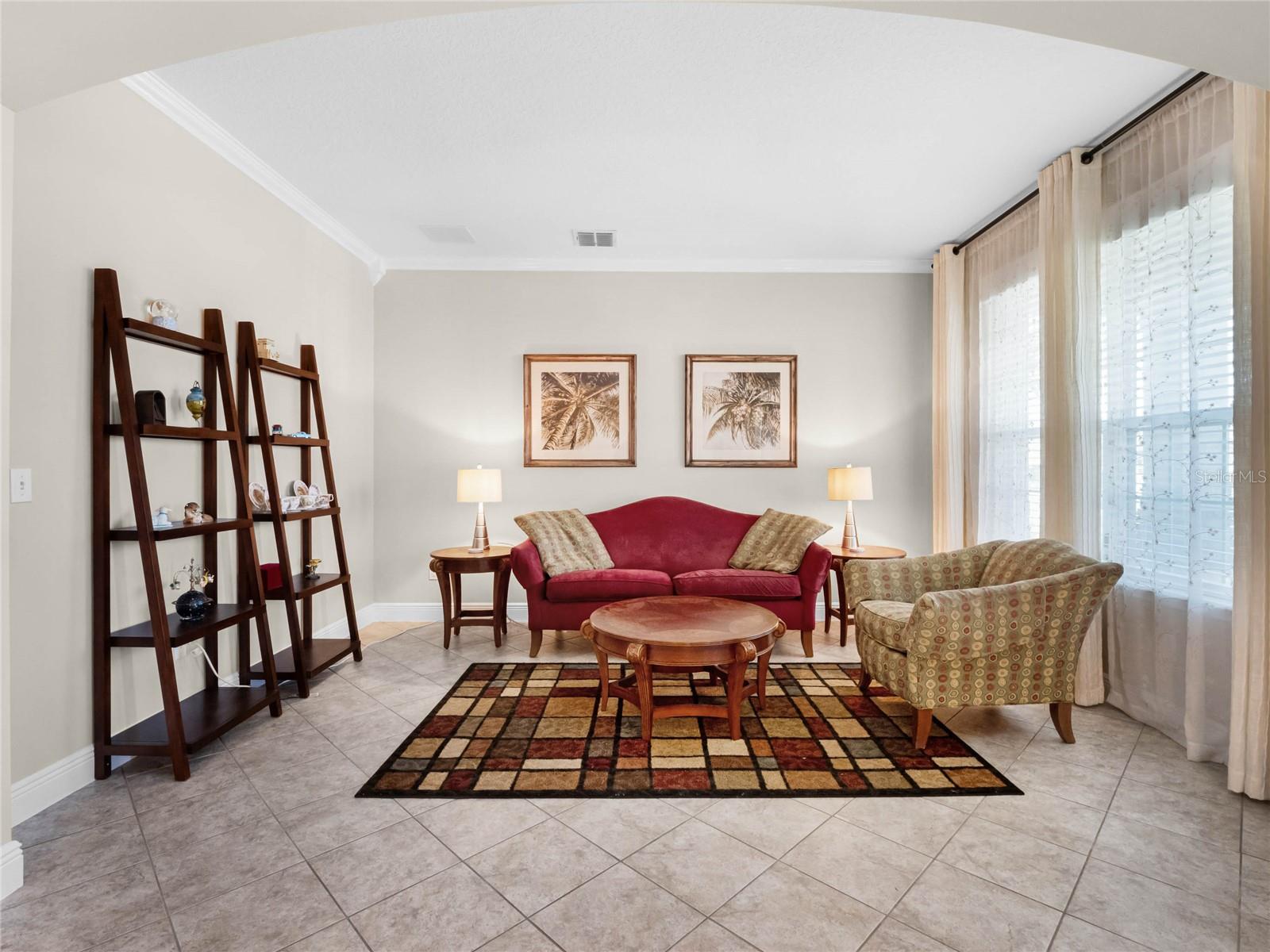 15104 HERON HIDEAWAY CIR
