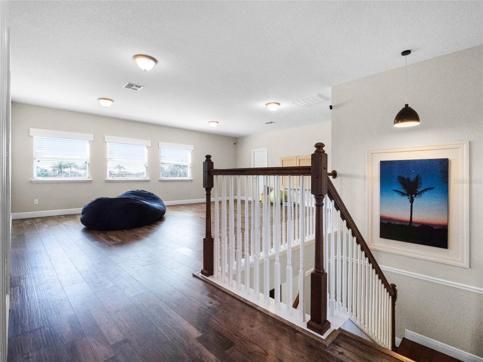 15104 HERON HIDEAWAY CIR