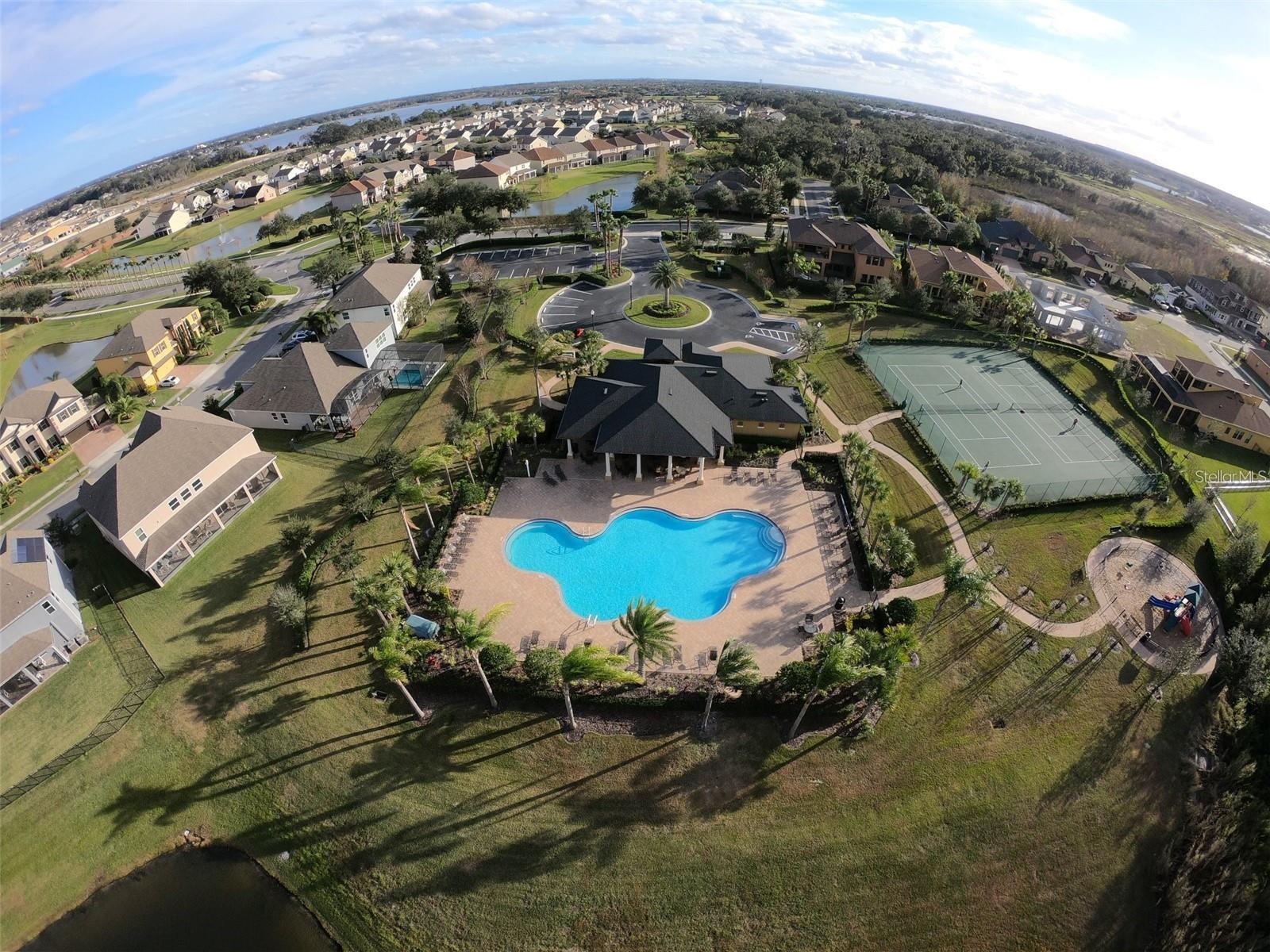 15104 HERON HIDEAWAY CIR