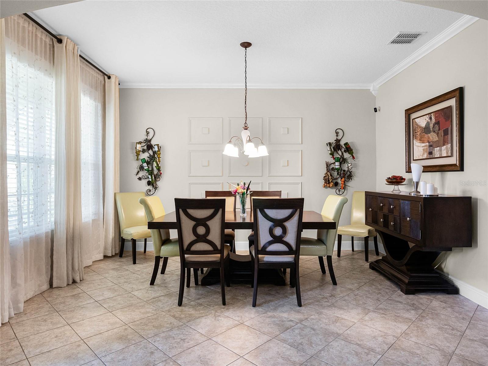 15104 HERON HIDEAWAY CIR