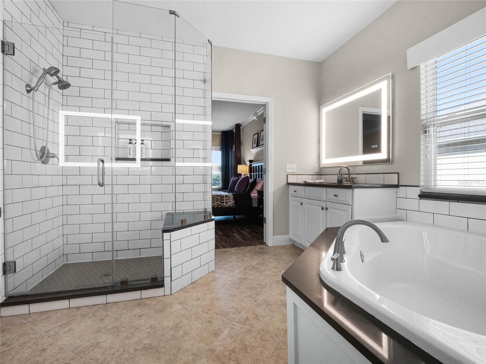 15104 HERON HIDEAWAY CIR