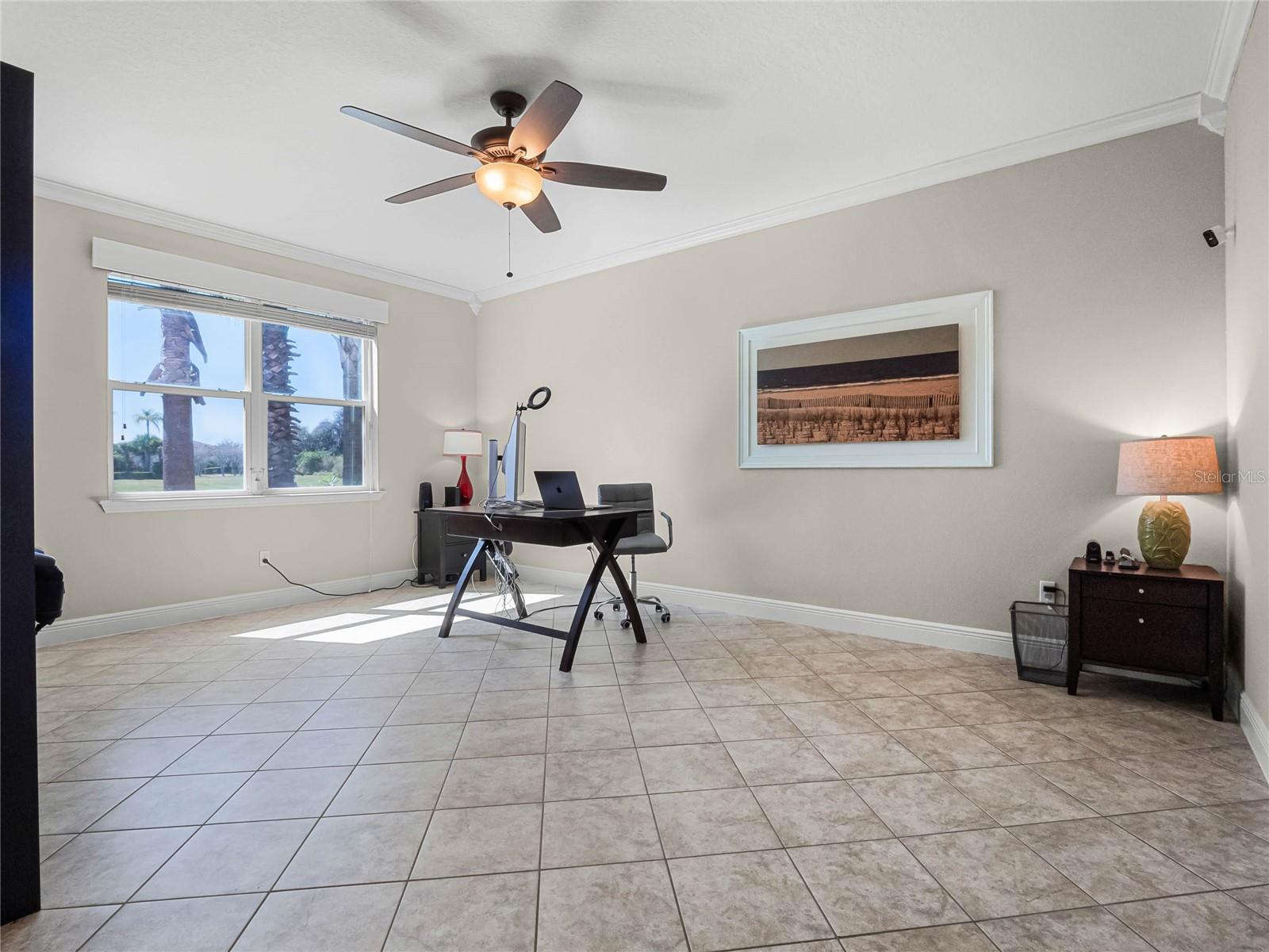 15104 HERON HIDEAWAY CIR
