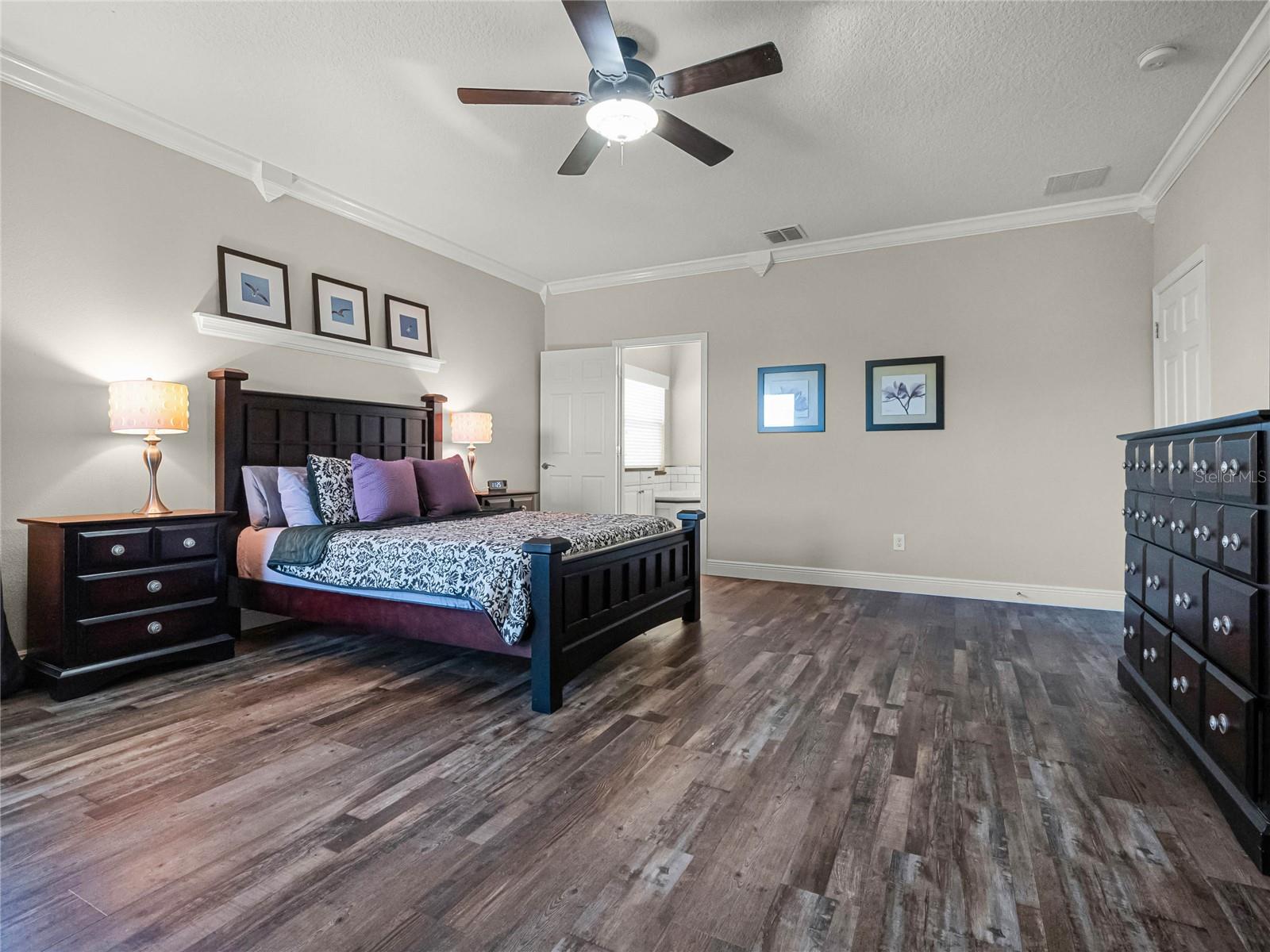 15104 HERON HIDEAWAY CIR