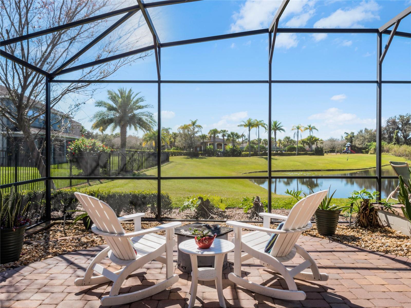 15104 HERON HIDEAWAY CIR