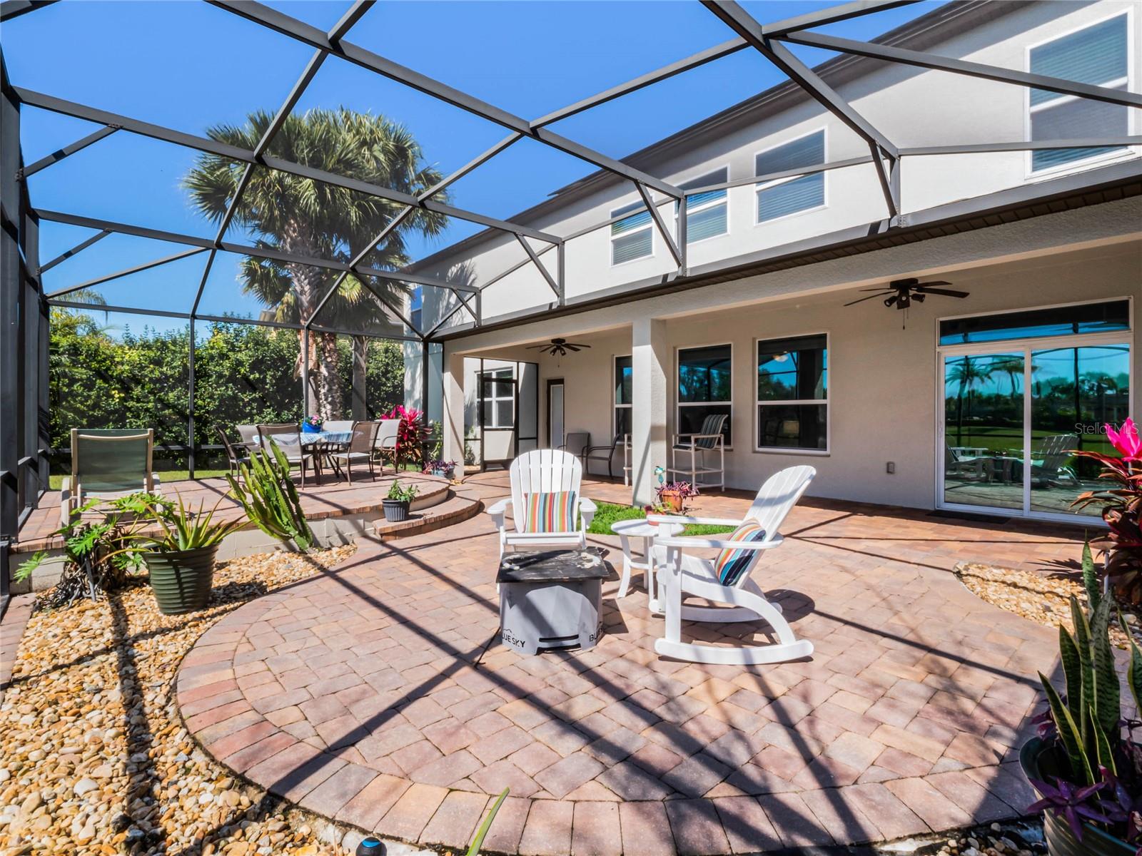 15104 HERON HIDEAWAY CIR