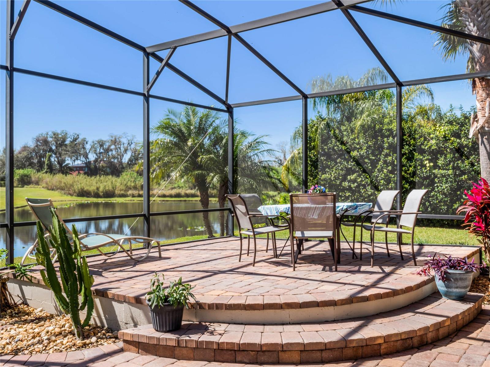 15104 HERON HIDEAWAY CIR