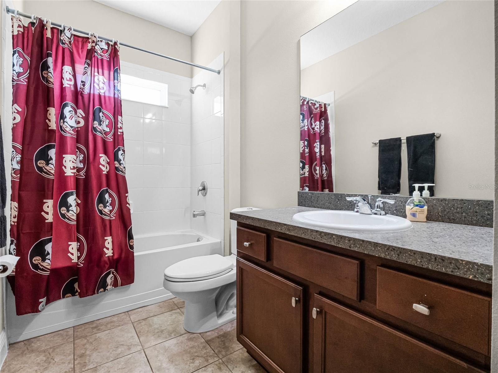 15104 HERON HIDEAWAY CIR
