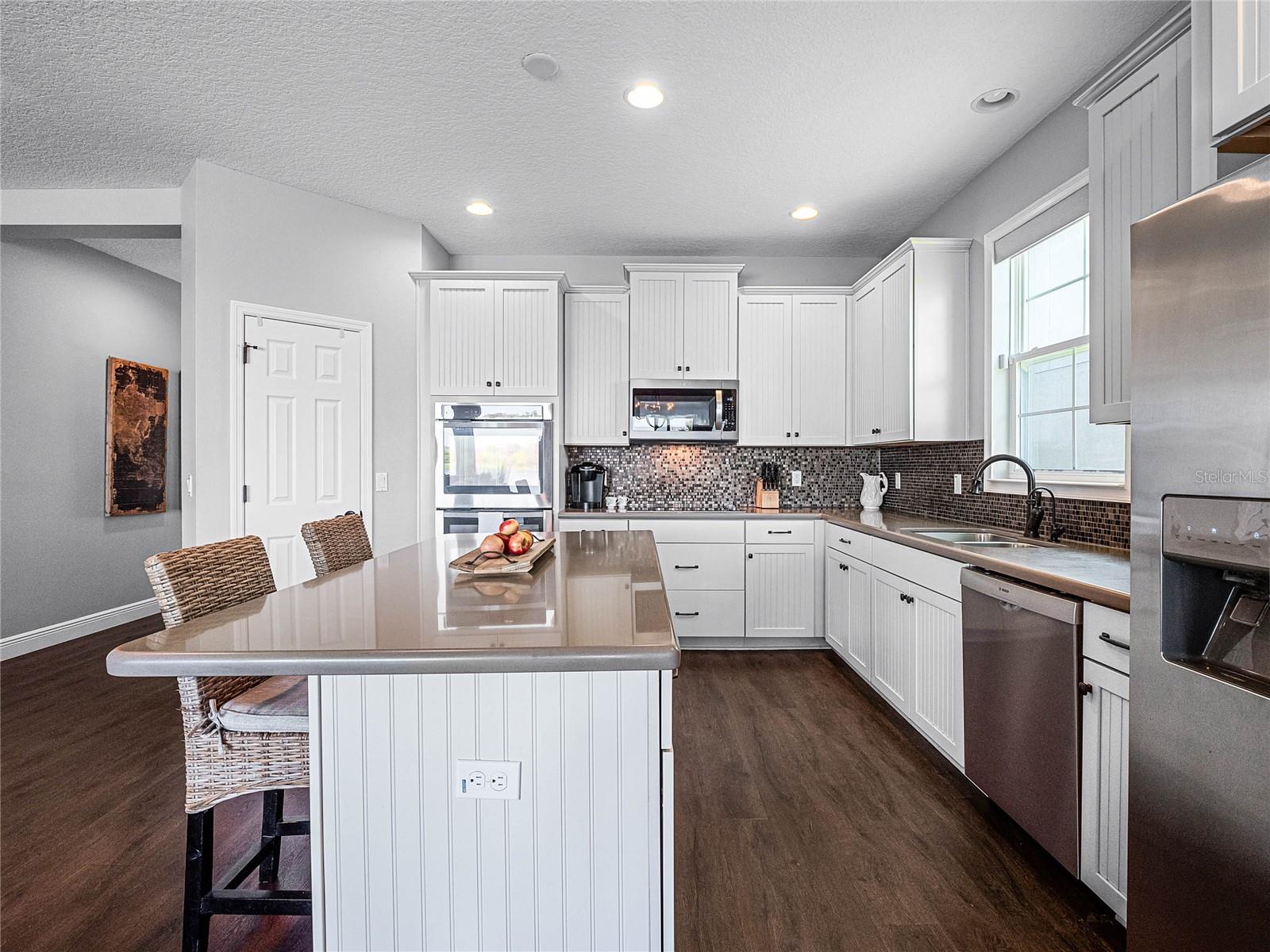 15139 LAKE CLAIRE OVERLOOK DR