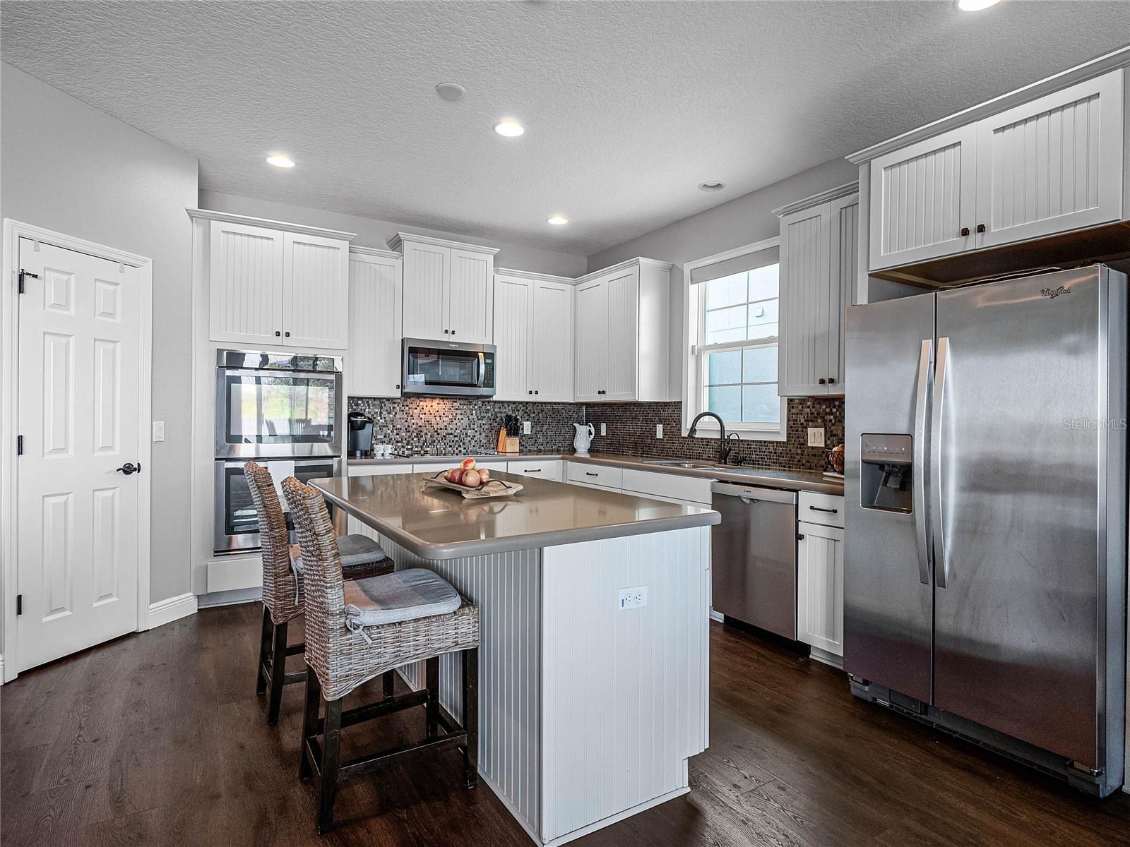 15139 LAKE CLAIRE OVERLOOK DR