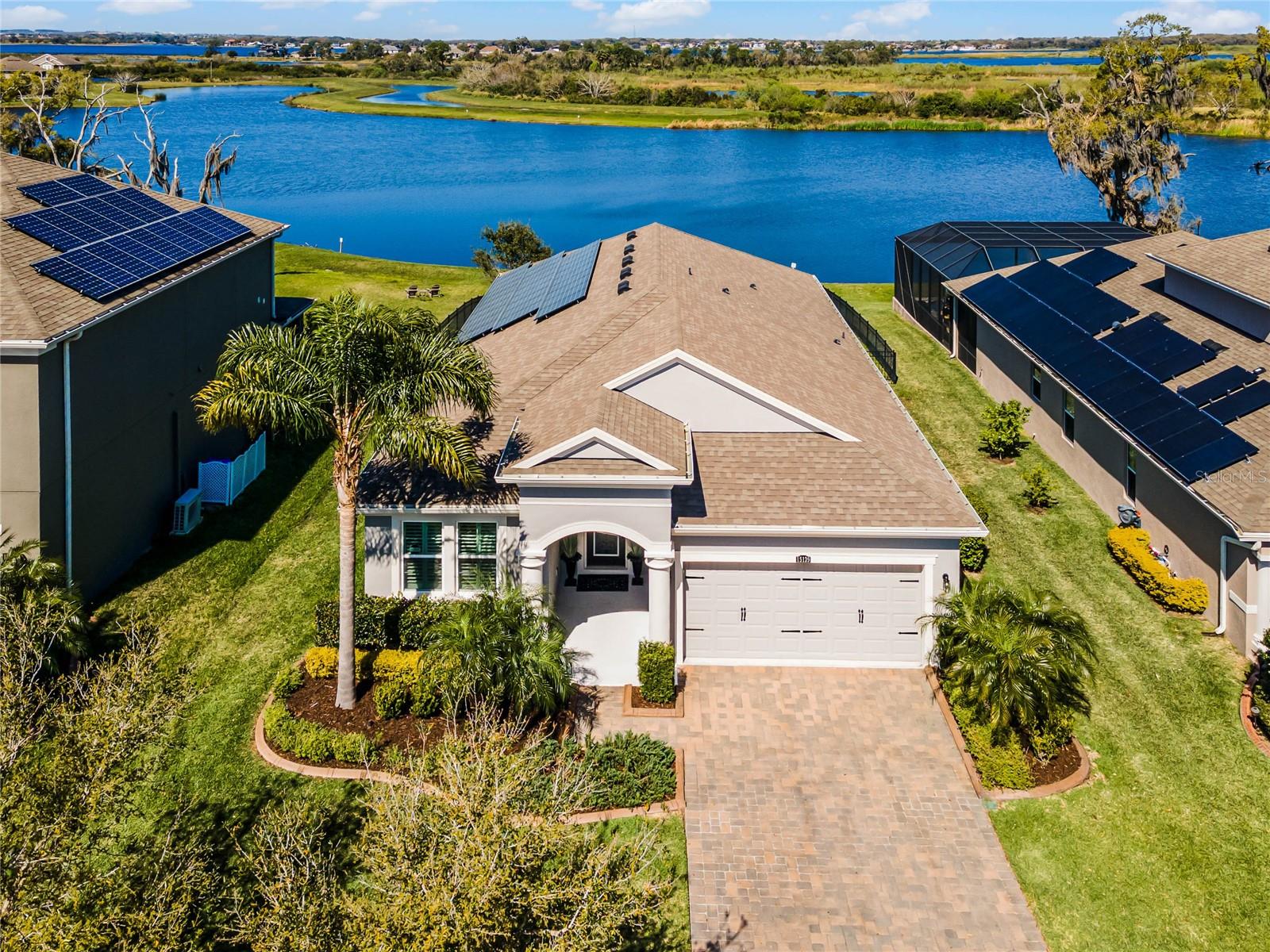 15139 LAKE CLAIRE OVERLOOK DR