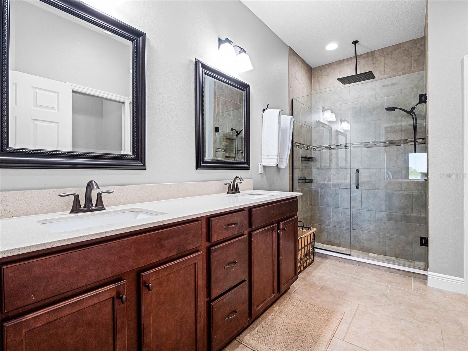 15139 LAKE CLAIRE OVERLOOK DR