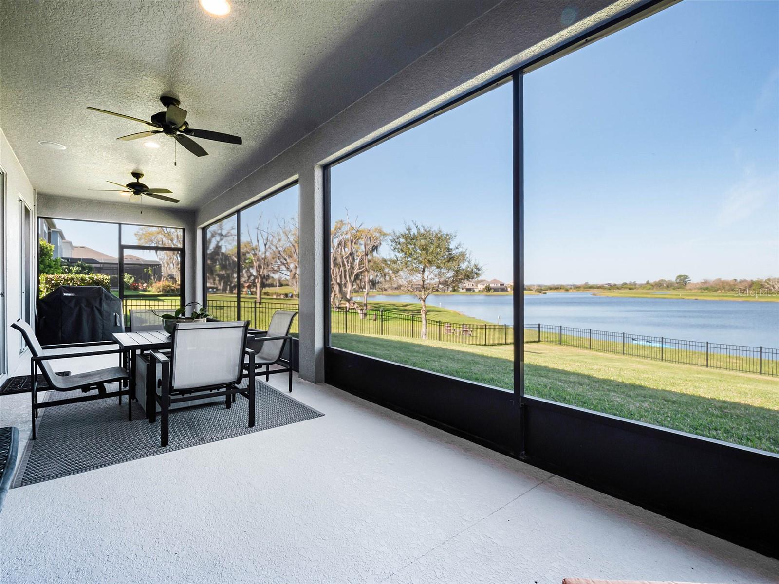 15139 LAKE CLAIRE OVERLOOK DR