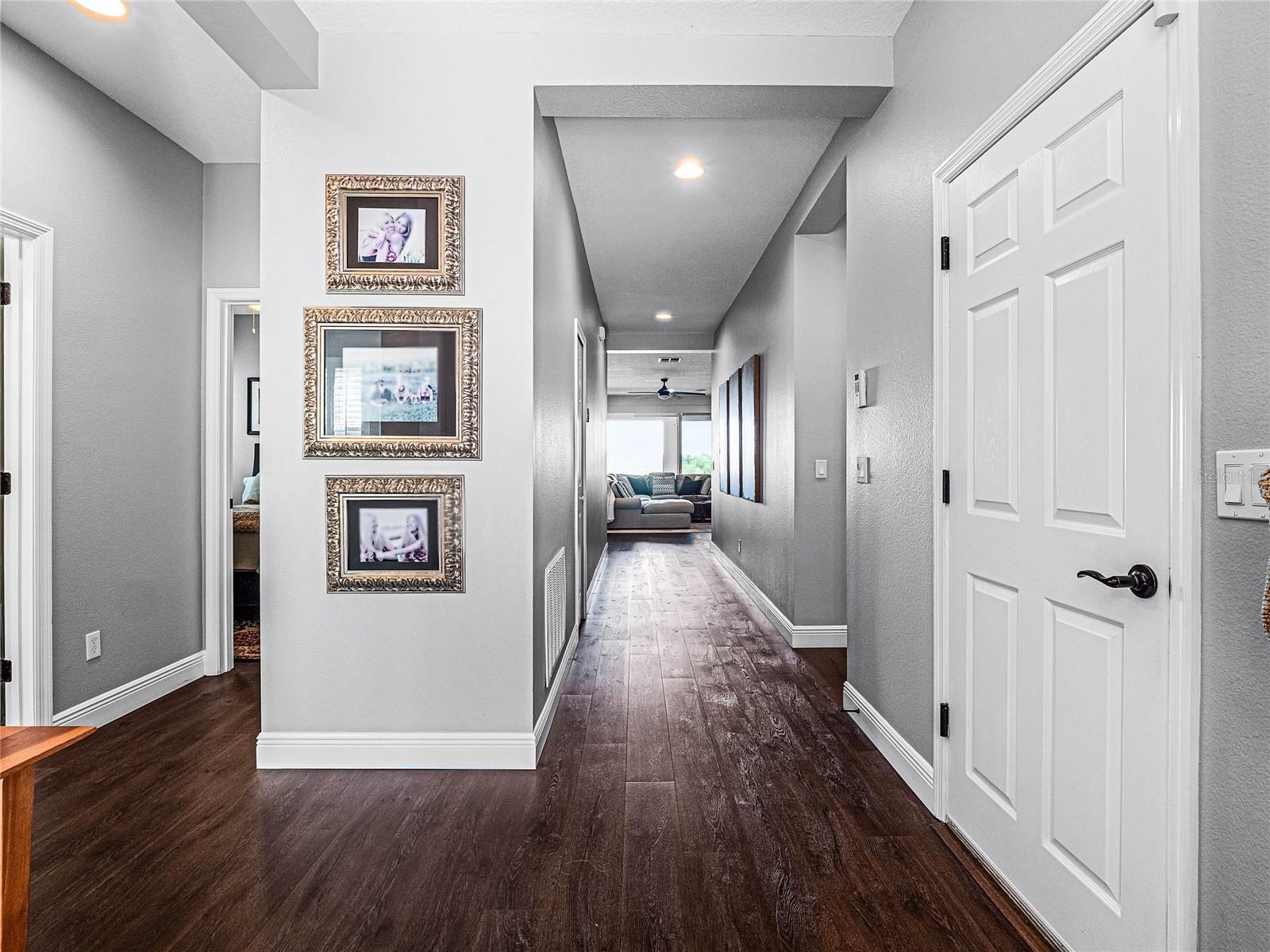 15139 LAKE CLAIRE OVERLOOK DR
