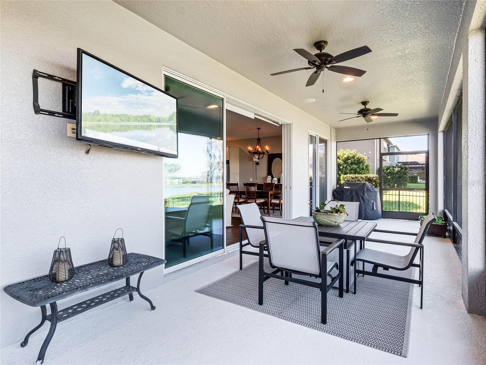 15139 LAKE CLAIRE OVERLOOK DR