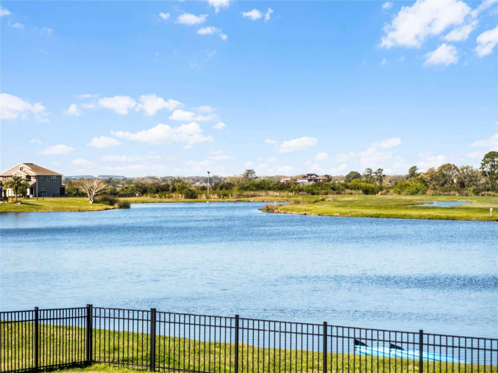15139 LAKE CLAIRE OVERLOOK DR