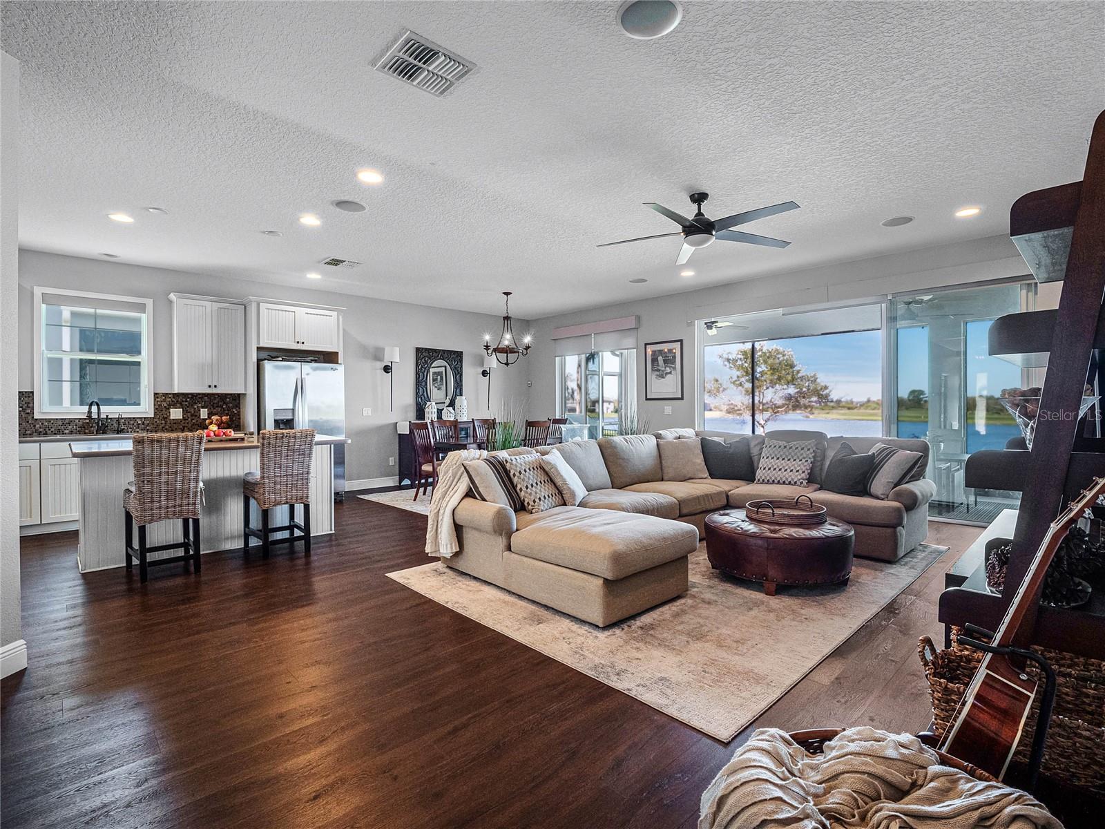 15139 LAKE CLAIRE OVERLOOK DR