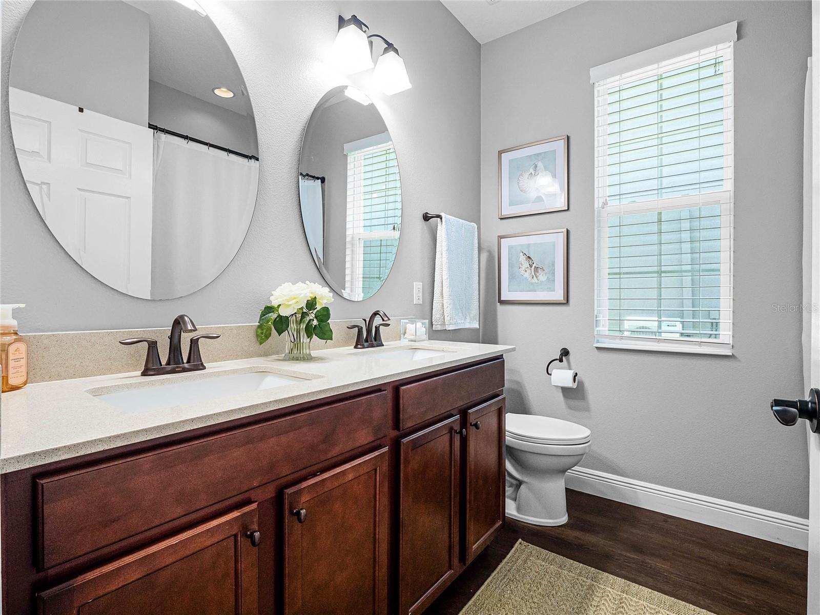 15139 LAKE CLAIRE OVERLOOK DR