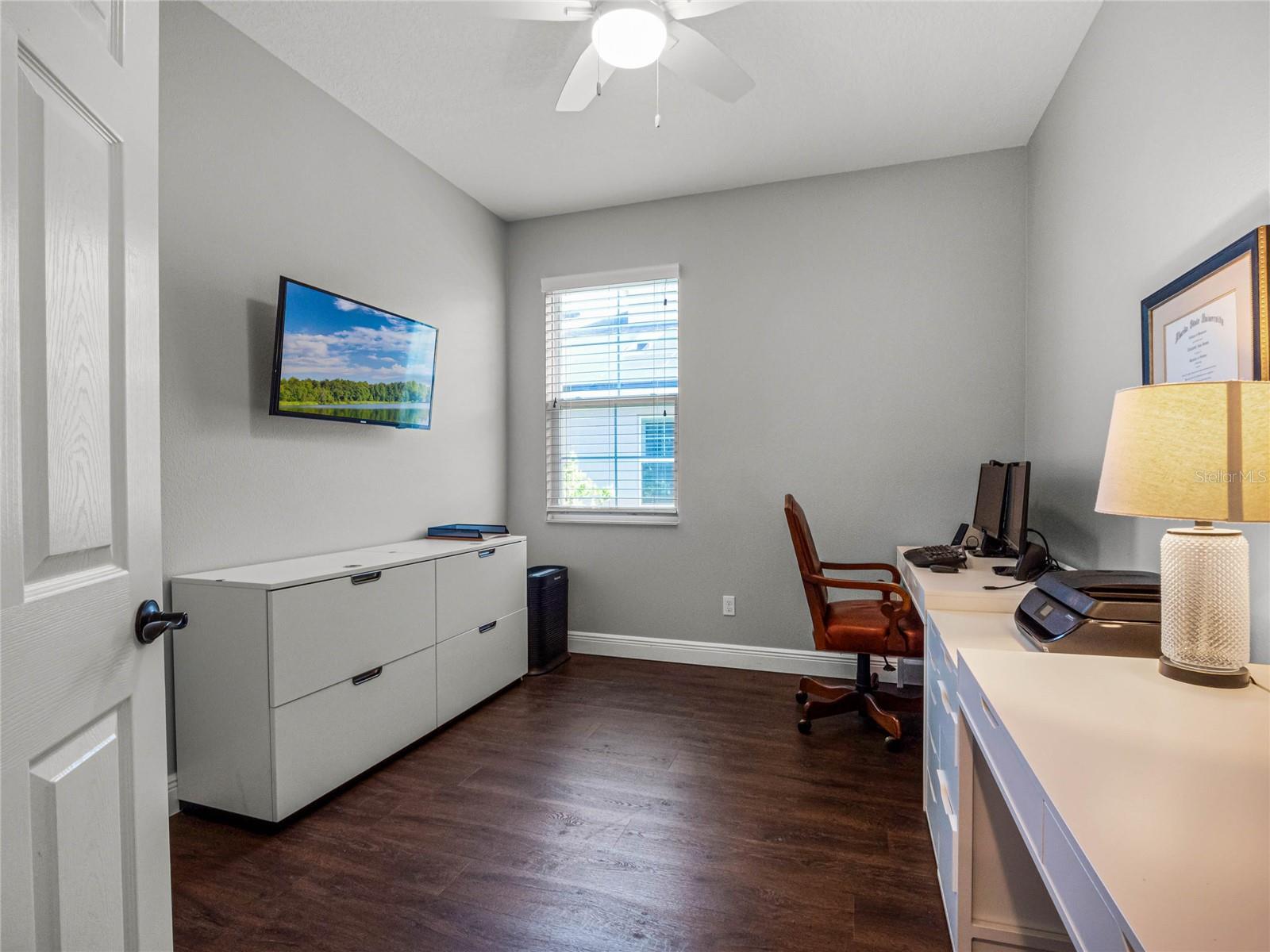 15139 LAKE CLAIRE OVERLOOK DR