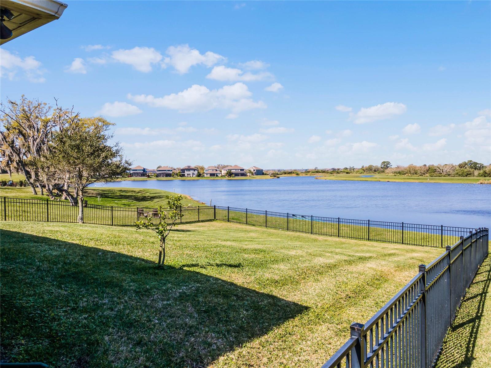 15139 LAKE CLAIRE OVERLOOK DR
