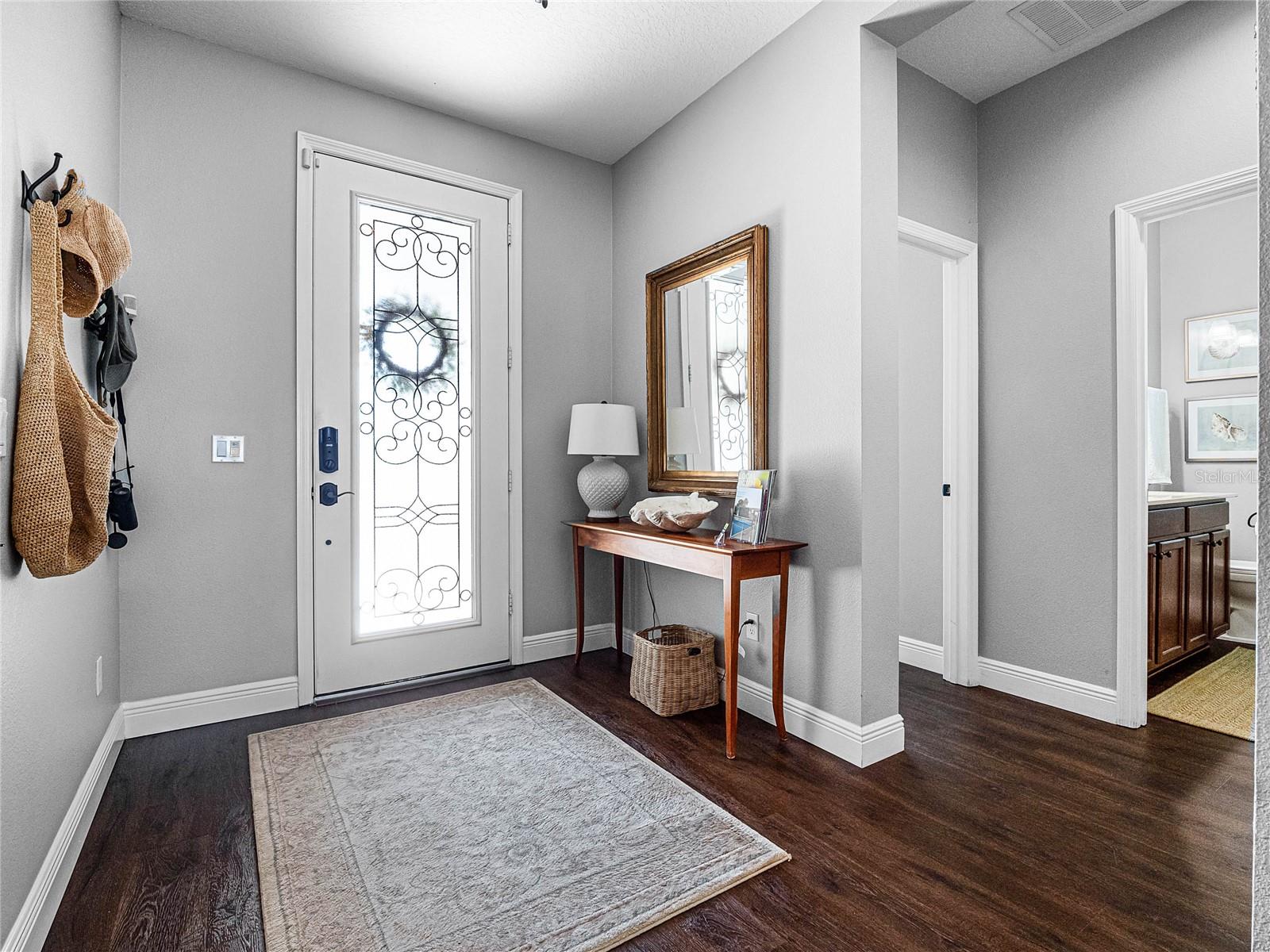 15139 LAKE CLAIRE OVERLOOK DR