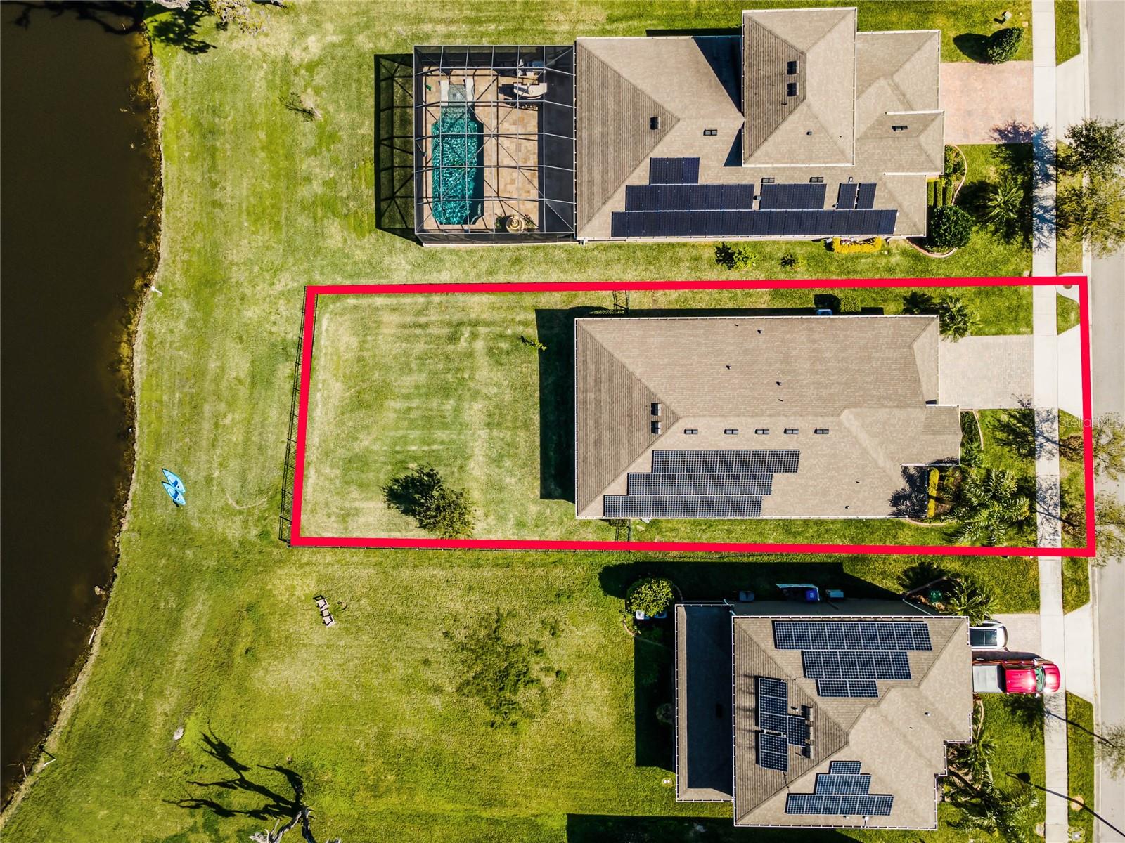 15139 LAKE CLAIRE OVERLOOK DR