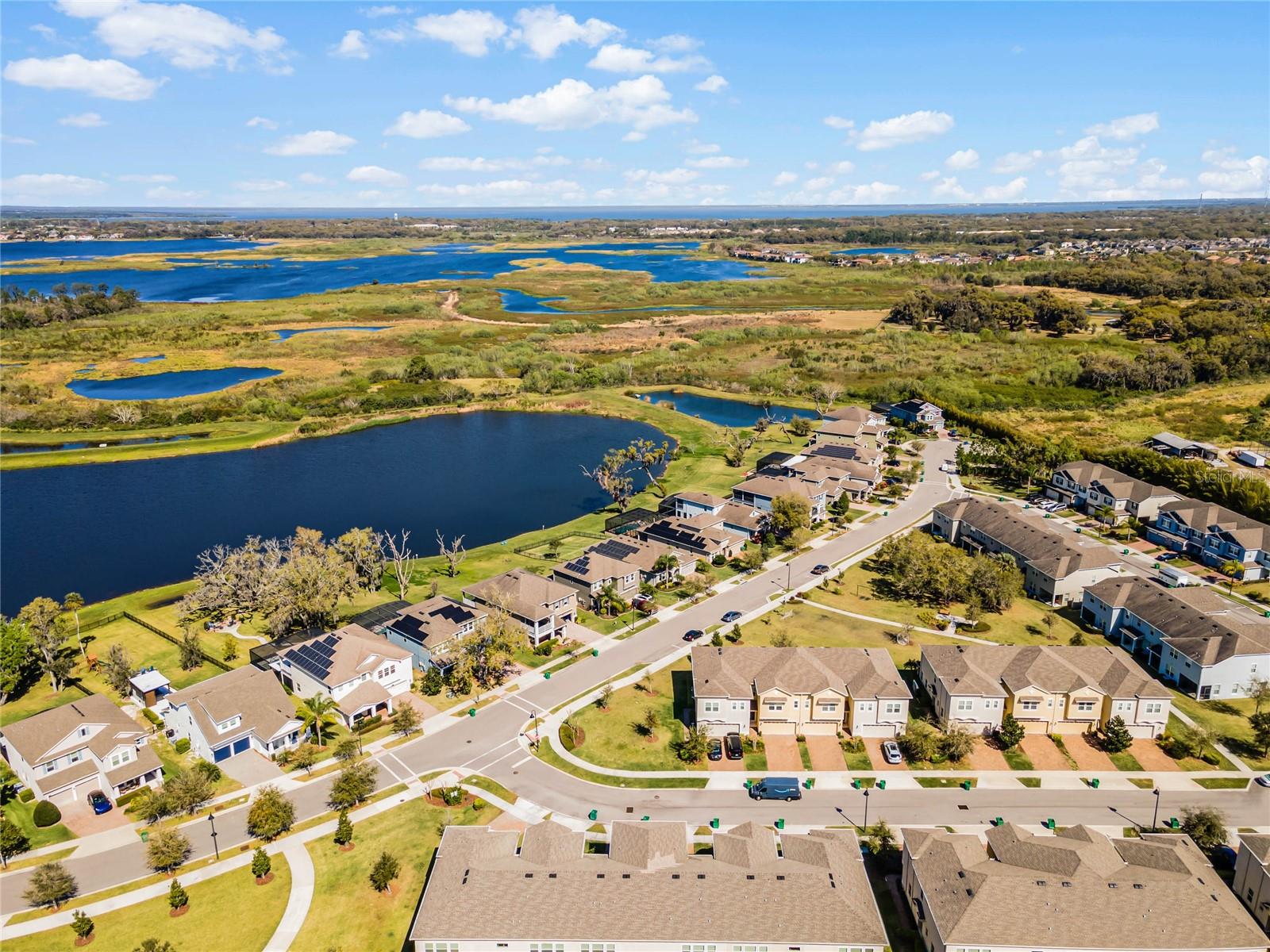 15139 LAKE CLAIRE OVERLOOK DR