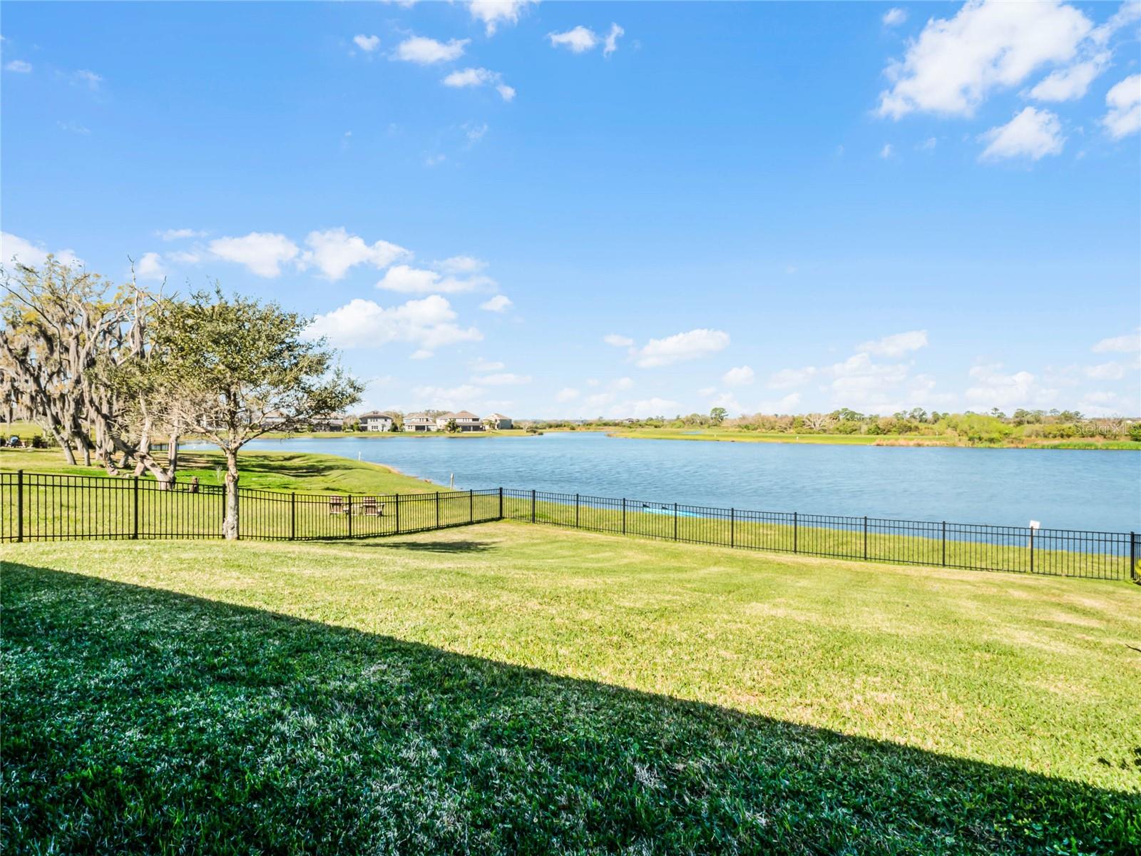 15139 LAKE CLAIRE OVERLOOK DR