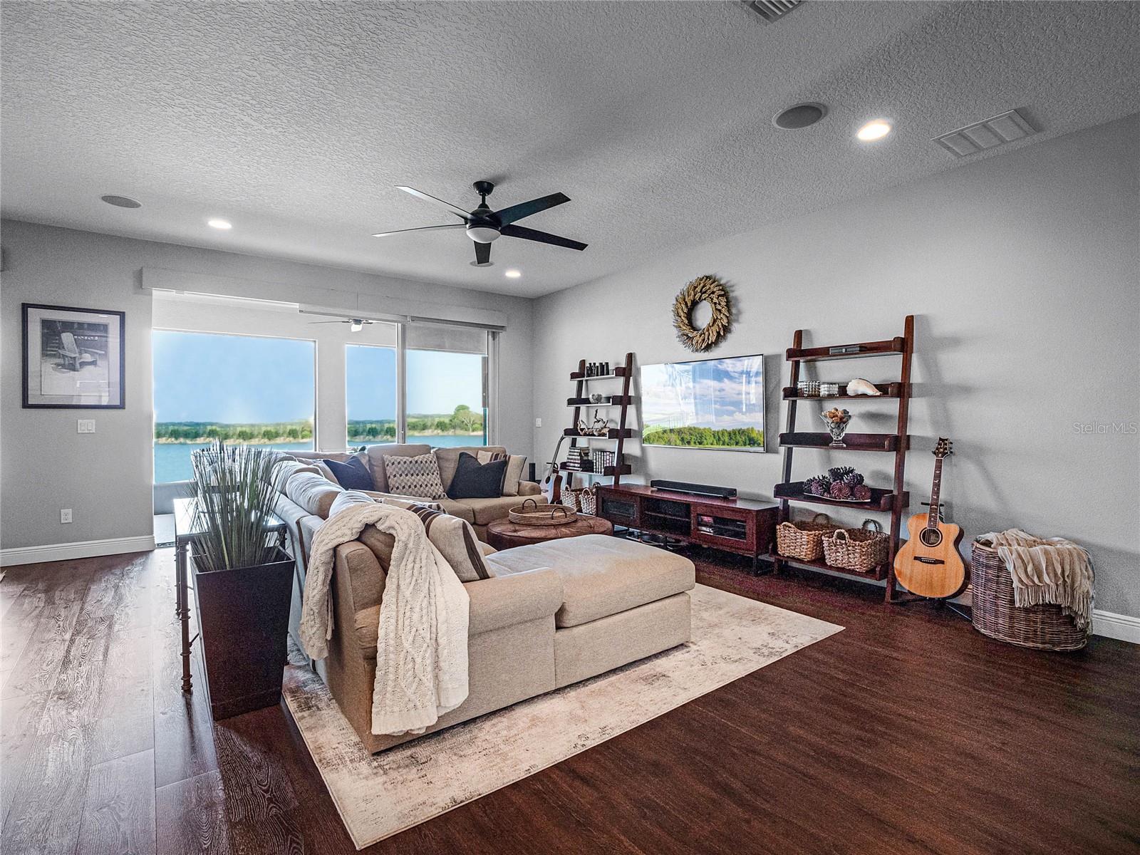 15139 LAKE CLAIRE OVERLOOK DR