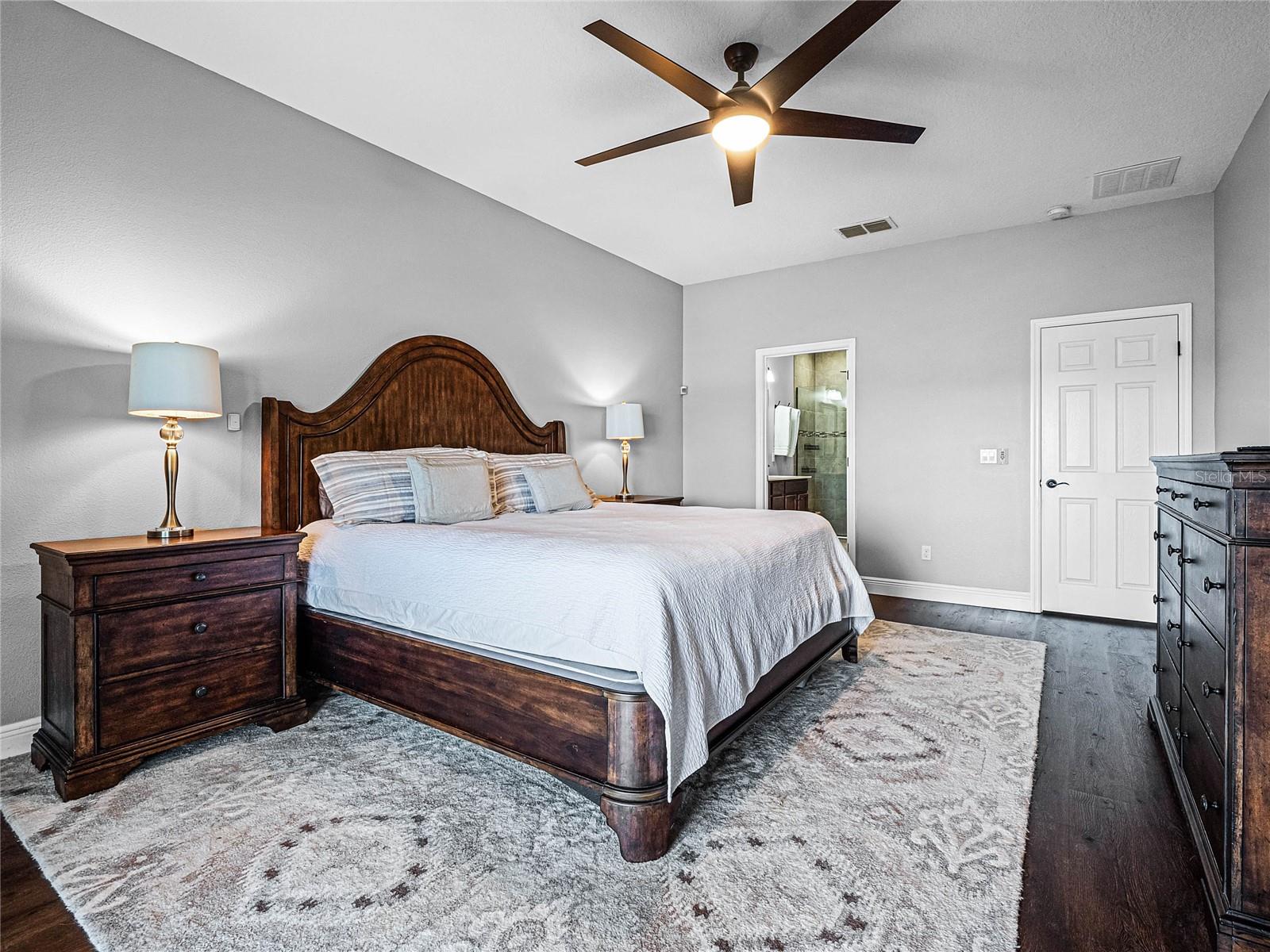 15139 LAKE CLAIRE OVERLOOK DR