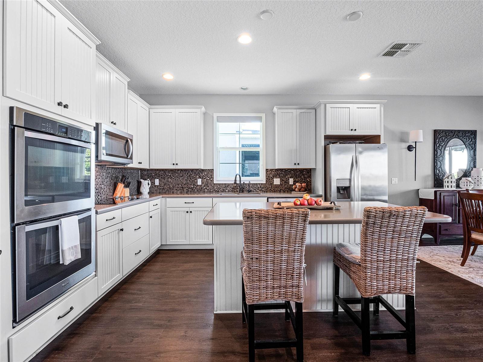 15139 LAKE CLAIRE OVERLOOK DR