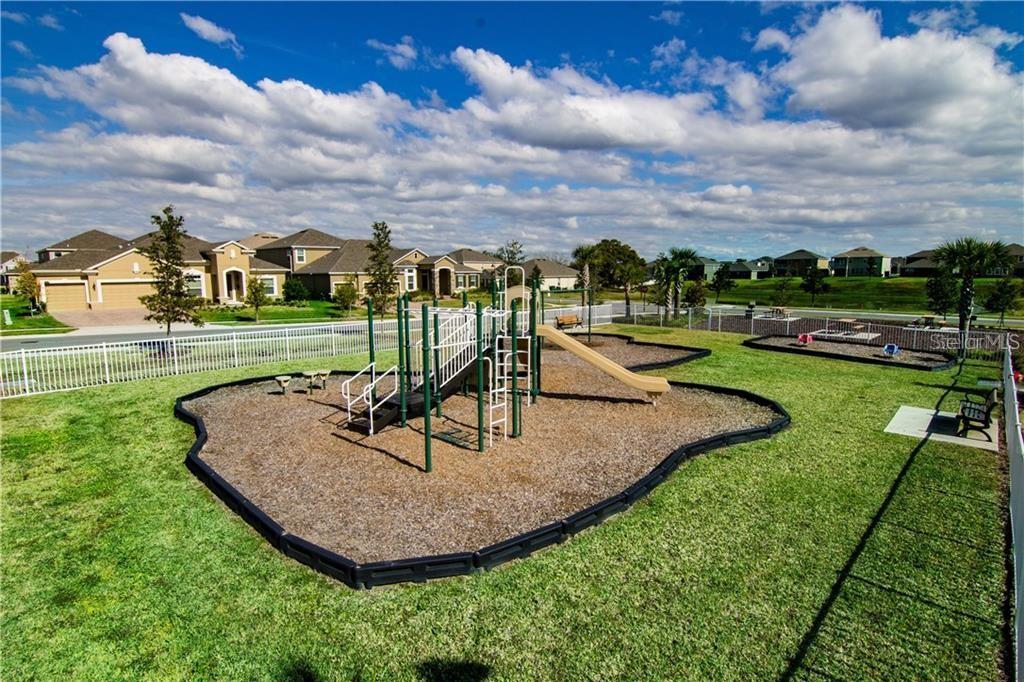 15139 LAKE CLAIRE OVERLOOK DR